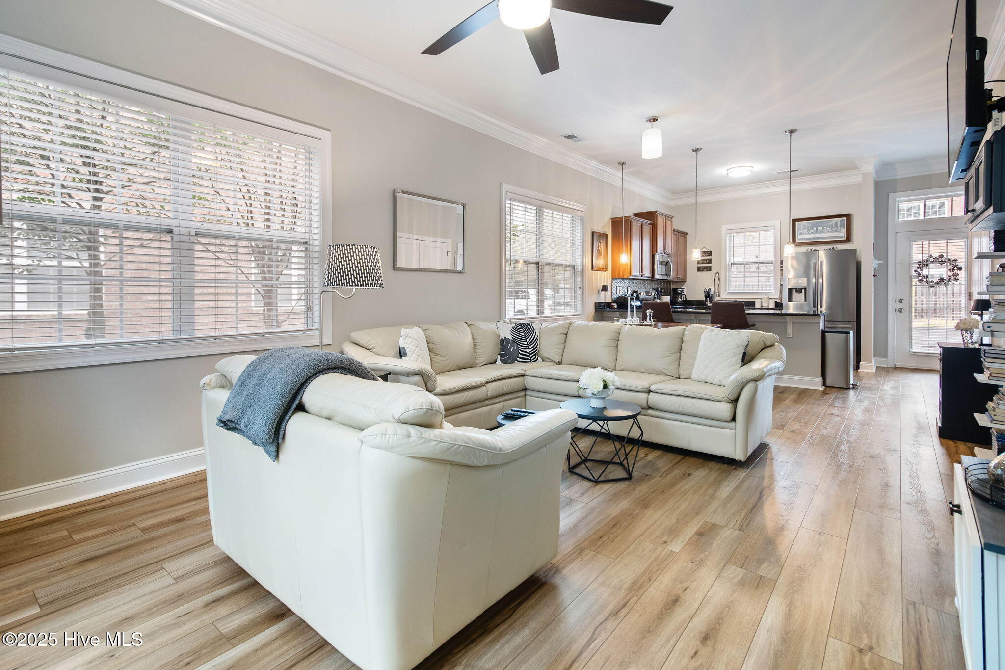 5012 Exton Park Loop