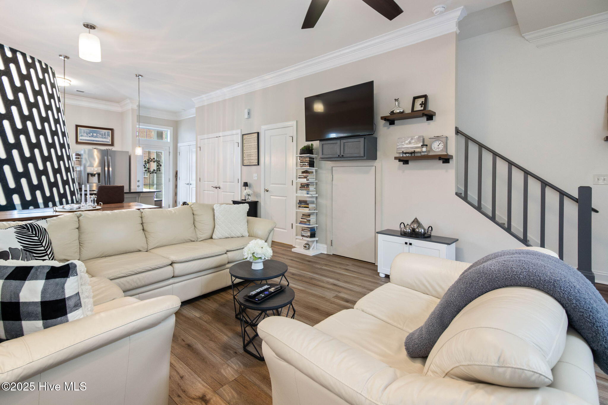 5012 Exton Park Loop