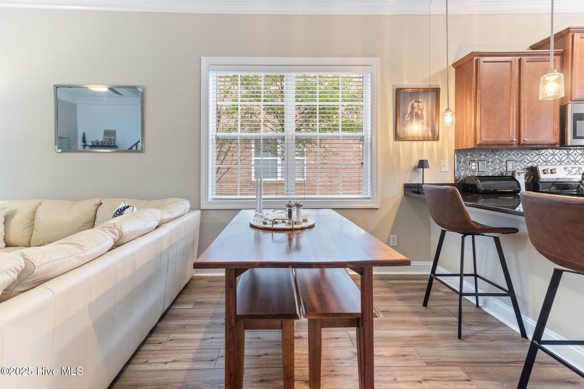 5012 Exton Park Loop