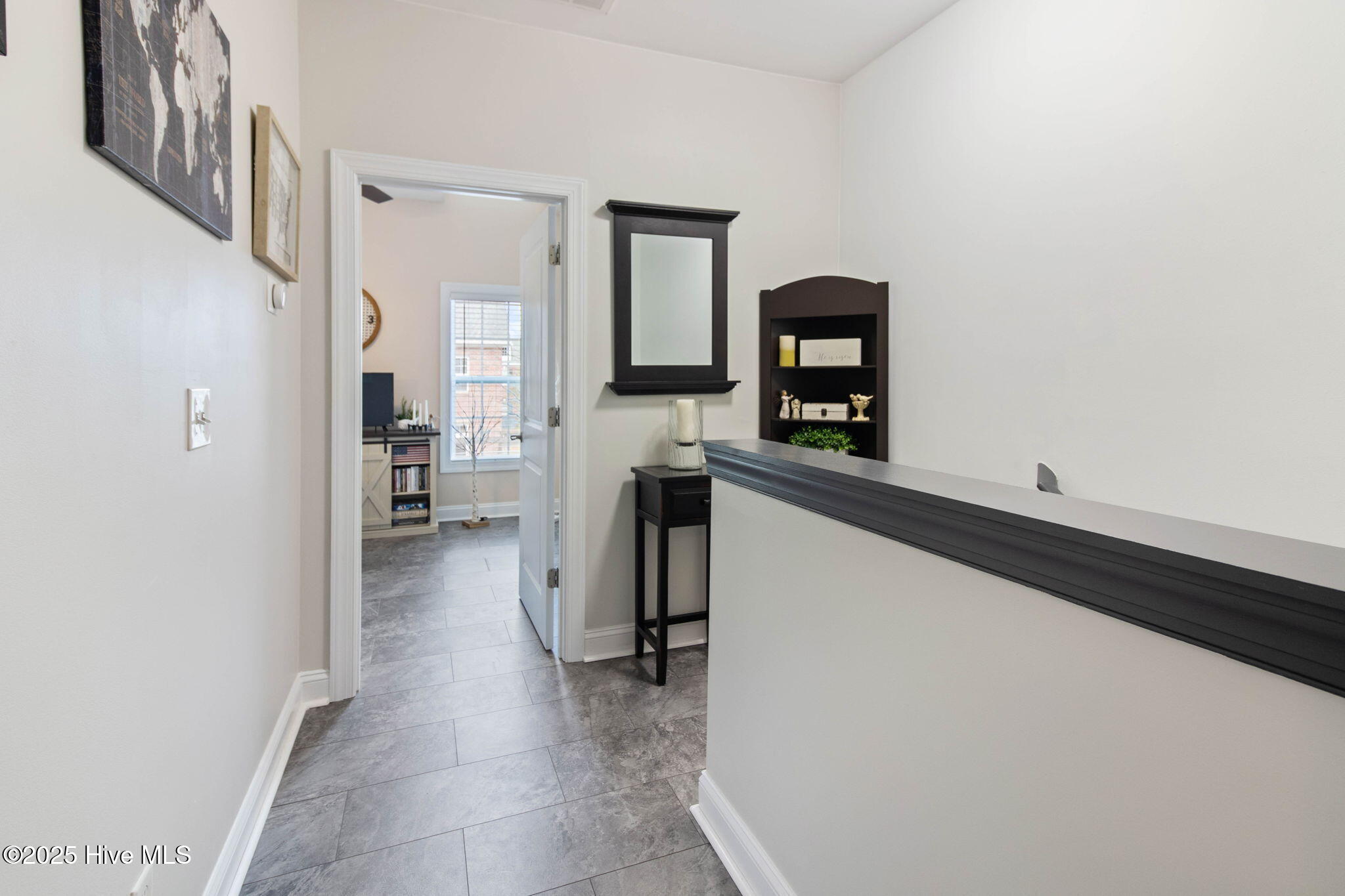 5012 Exton Park Loop