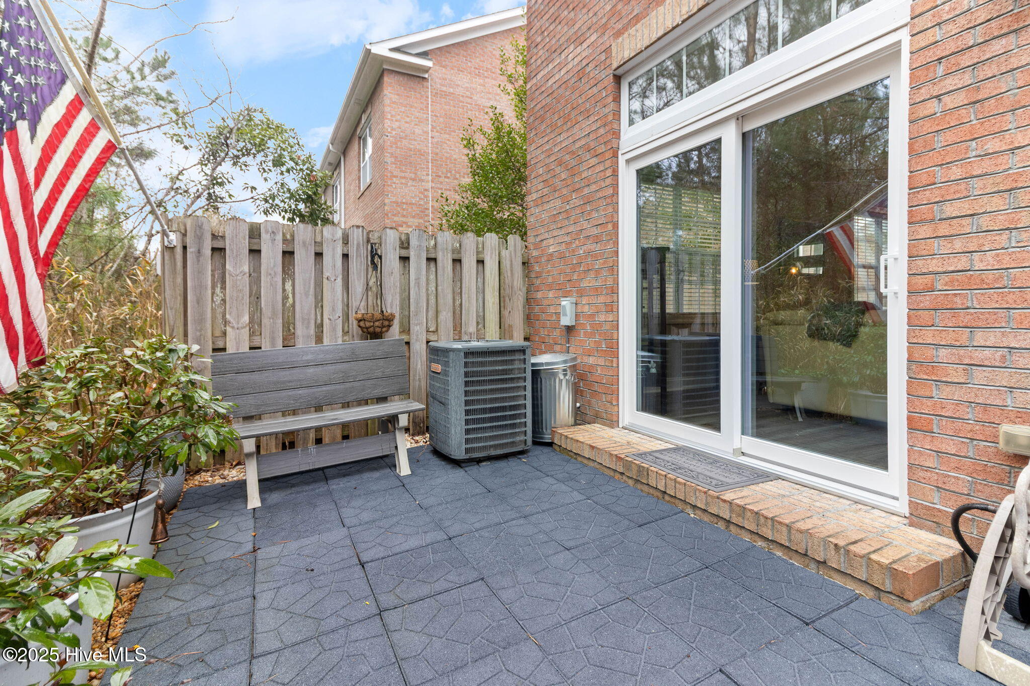 5012 Exton Park Loop