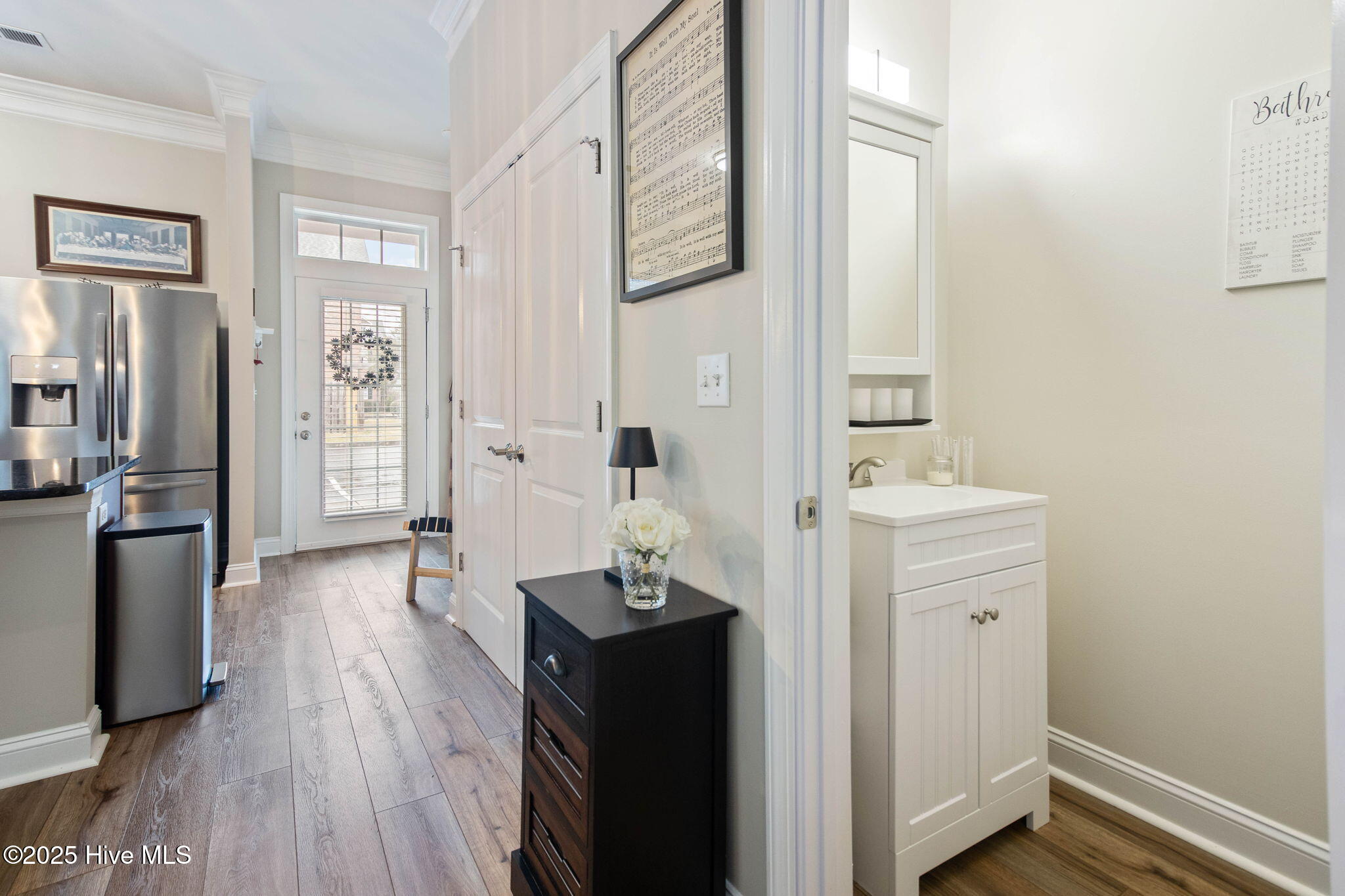 5012 Exton Park Loop