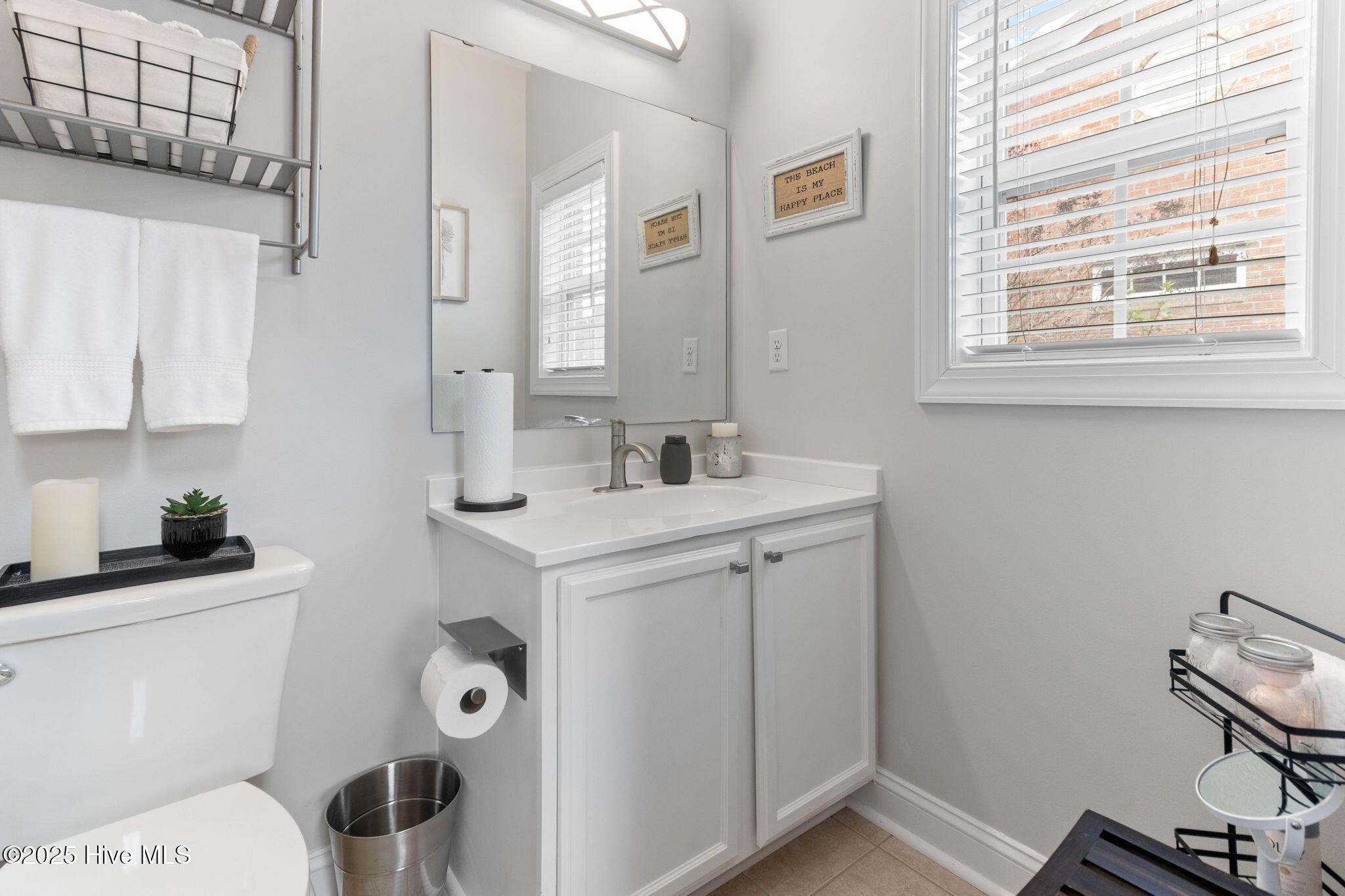 5012 Exton Park Loop