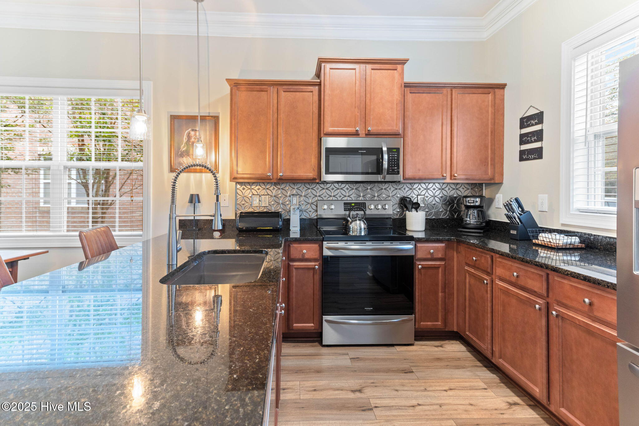 5012 Exton Park Loop