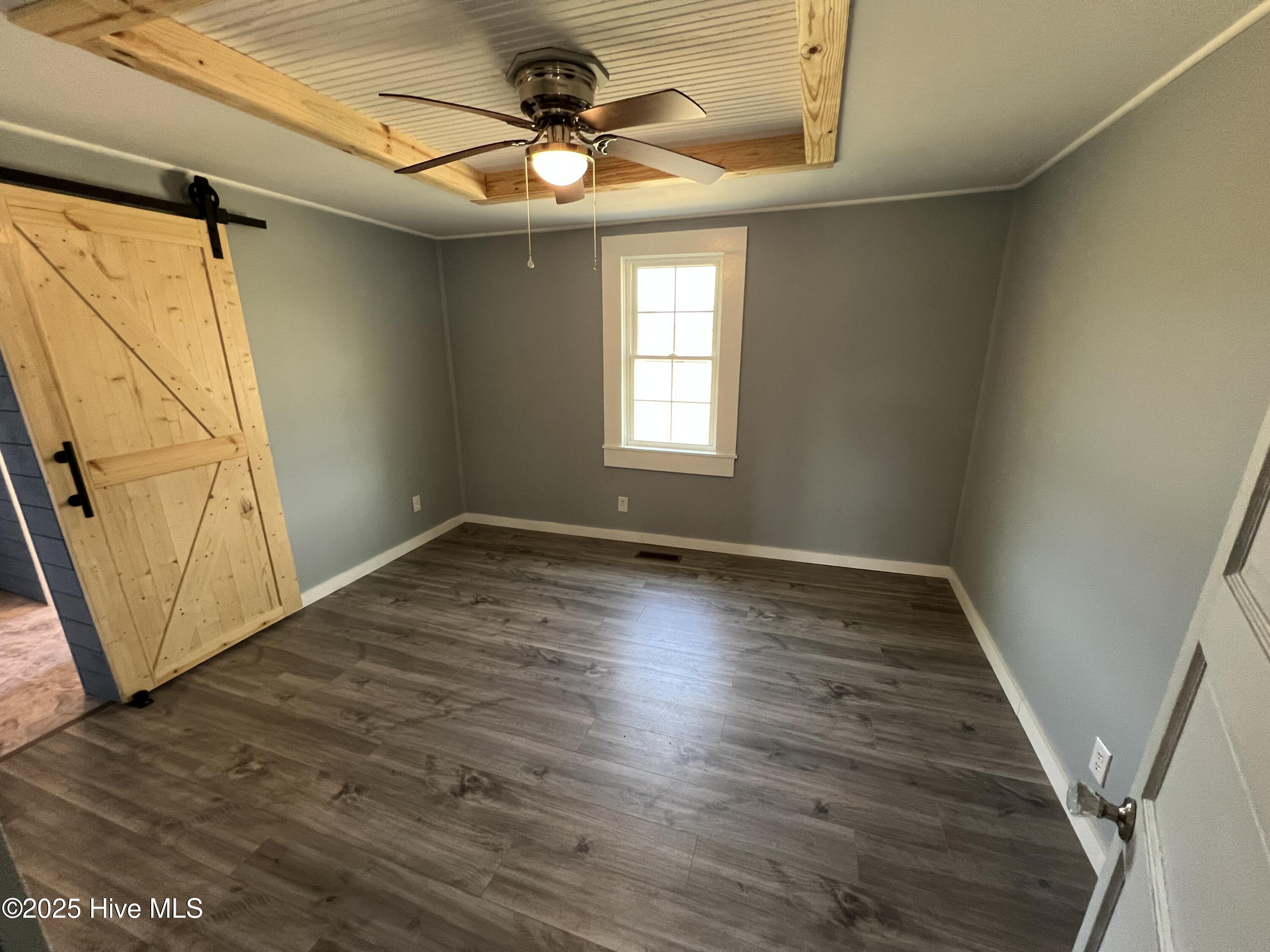 342 Burney Ford Road