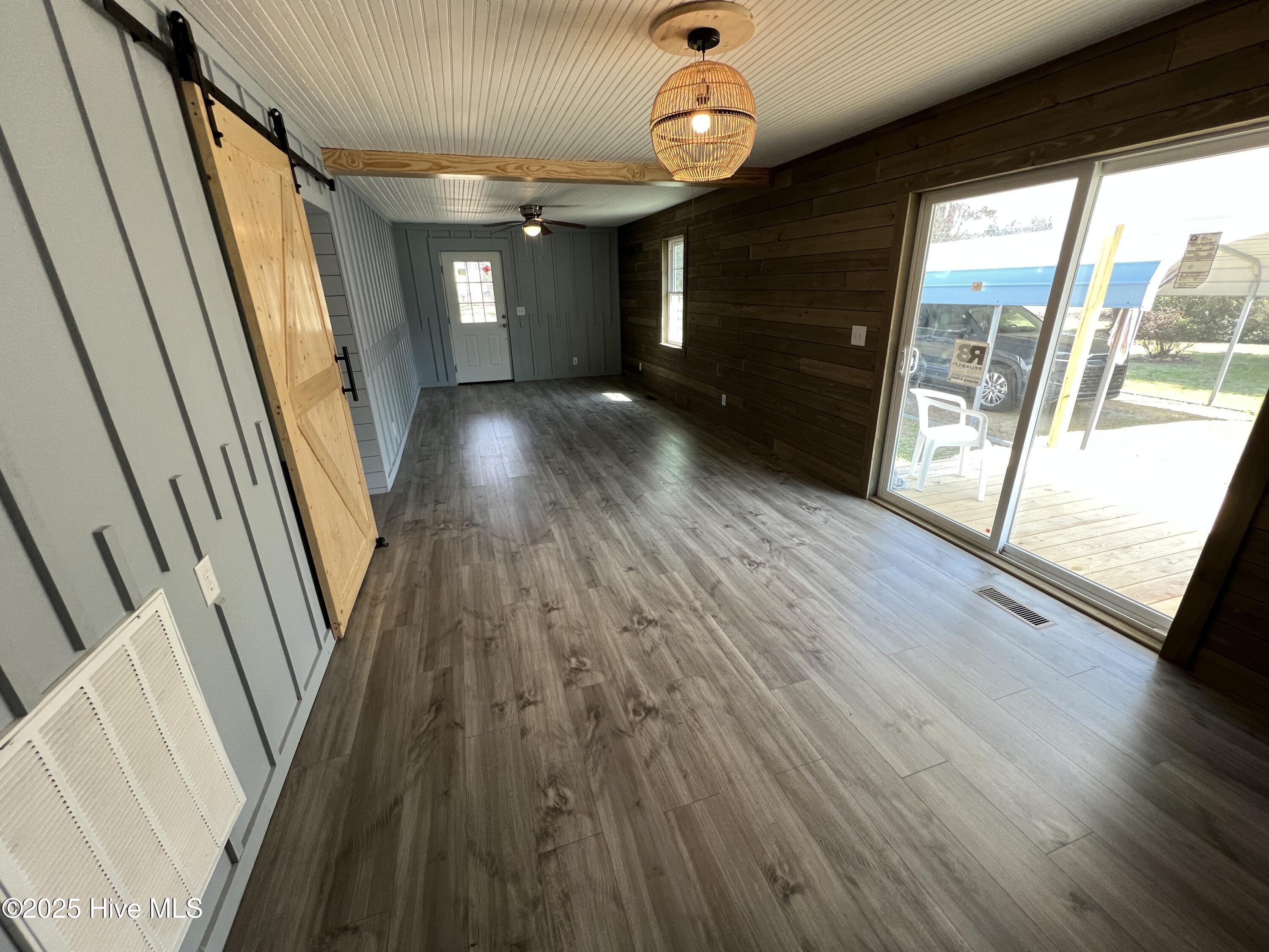 342 Burney Ford Road