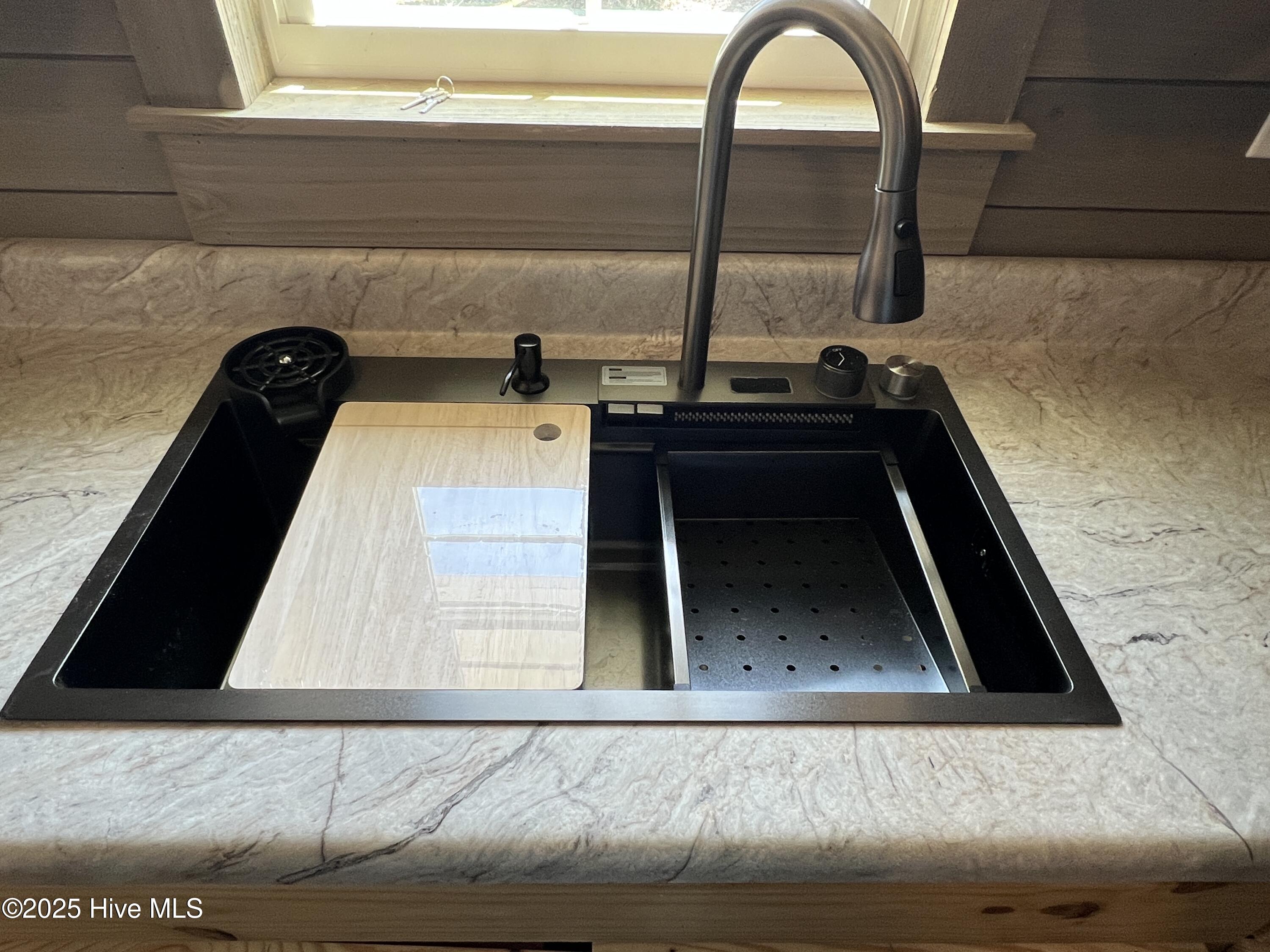 342 Burney Ford Road