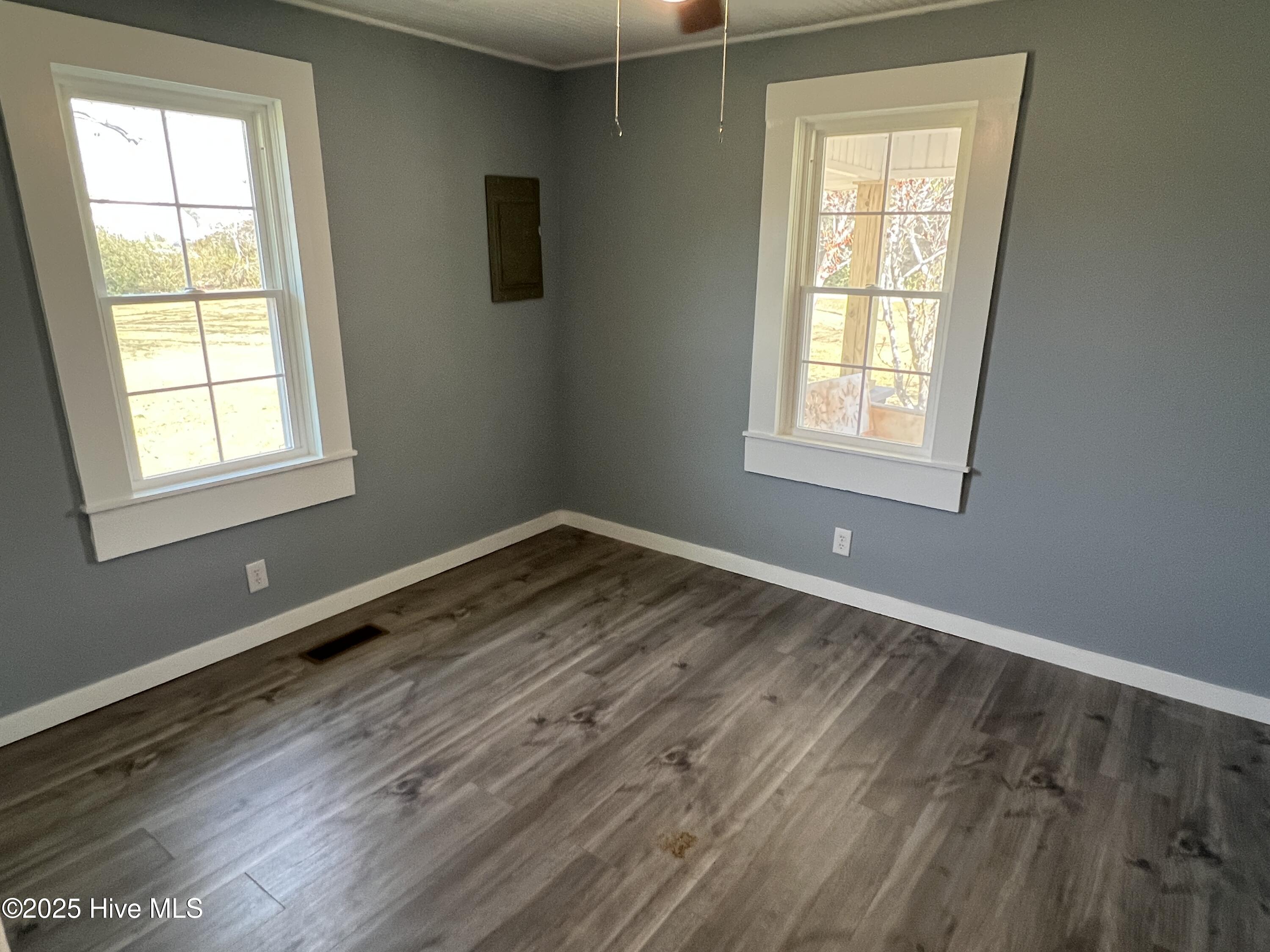 342 Burney Ford Road