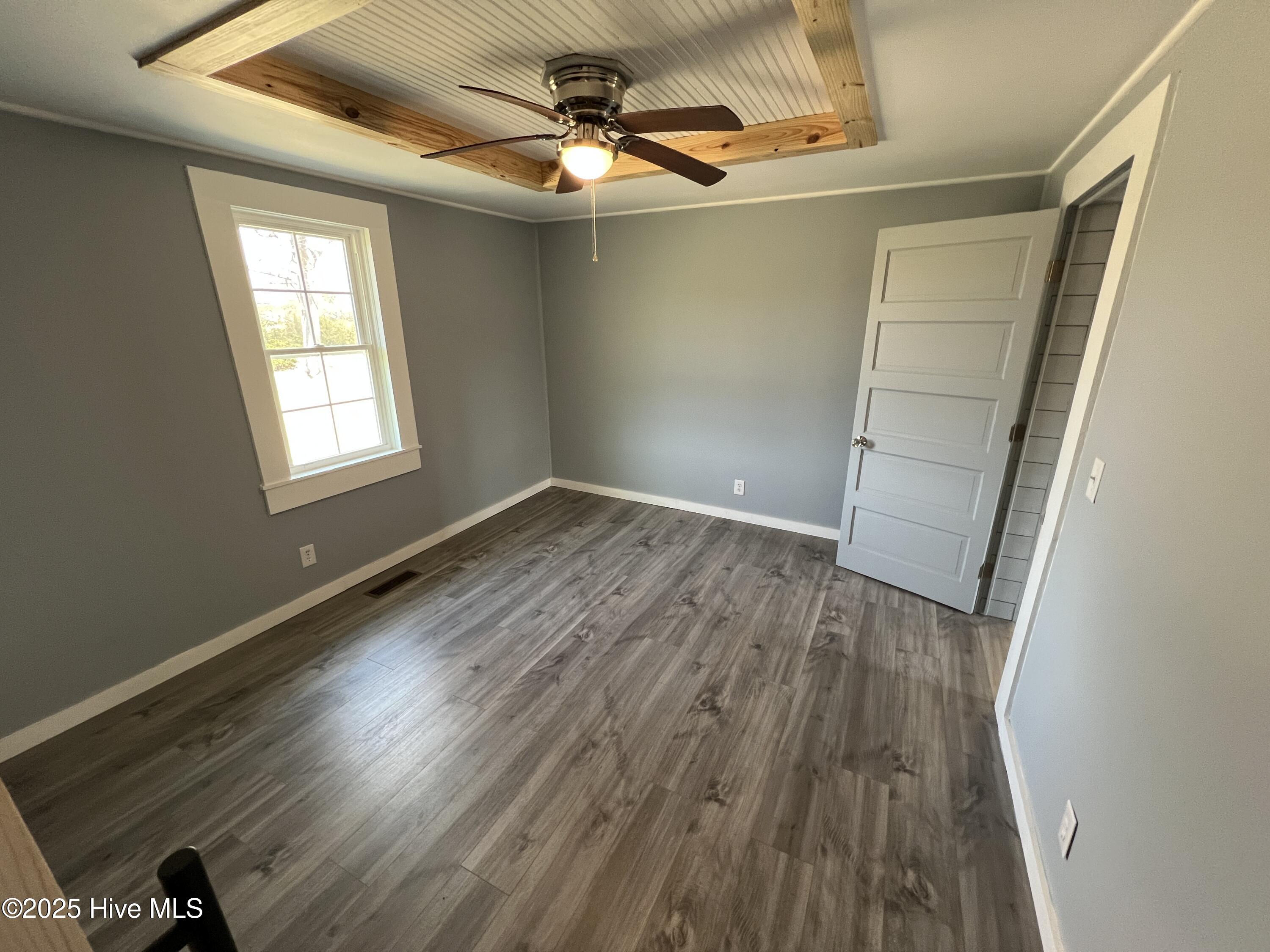 342 Burney Ford Road