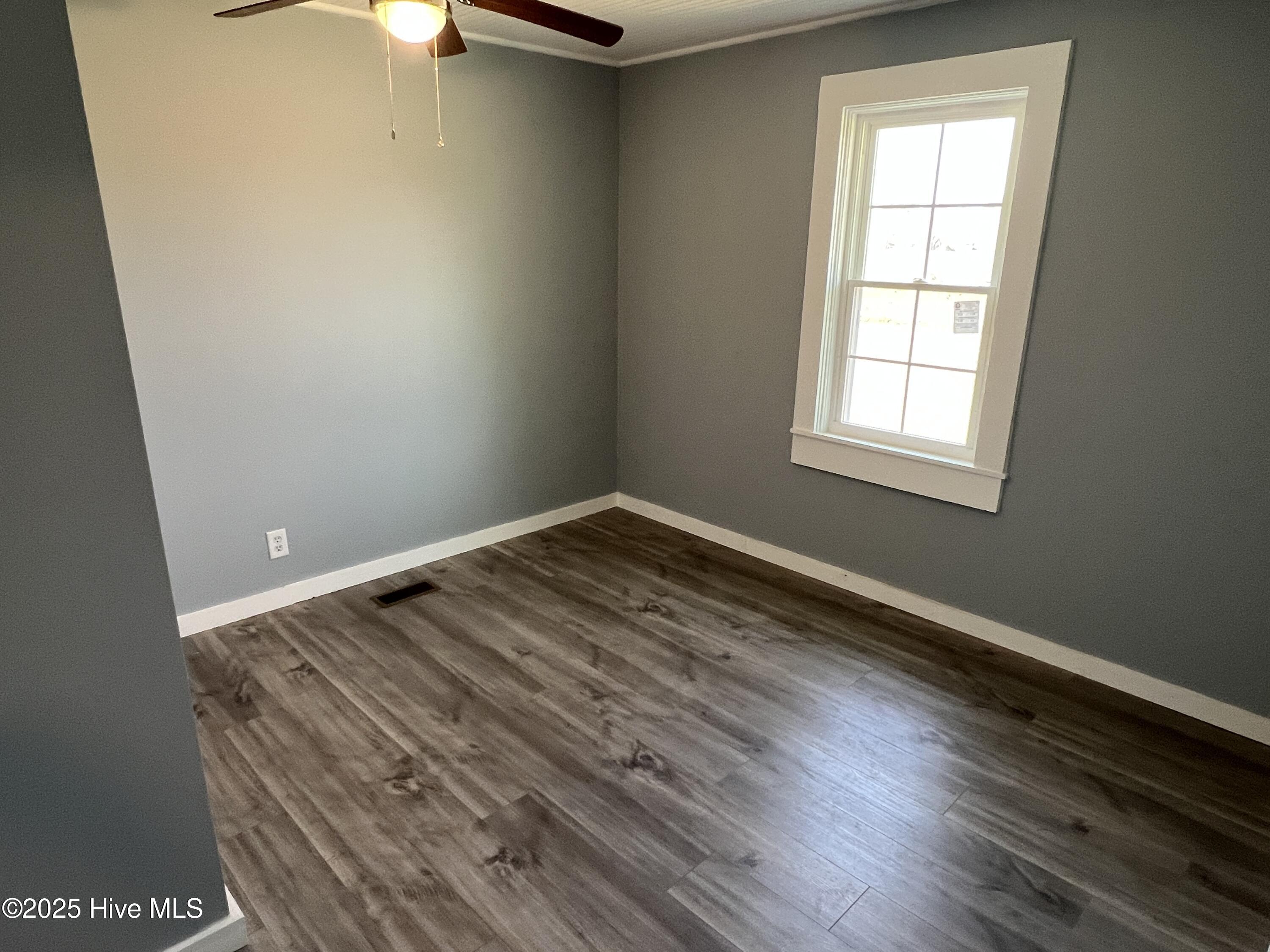 342 Burney Ford Road