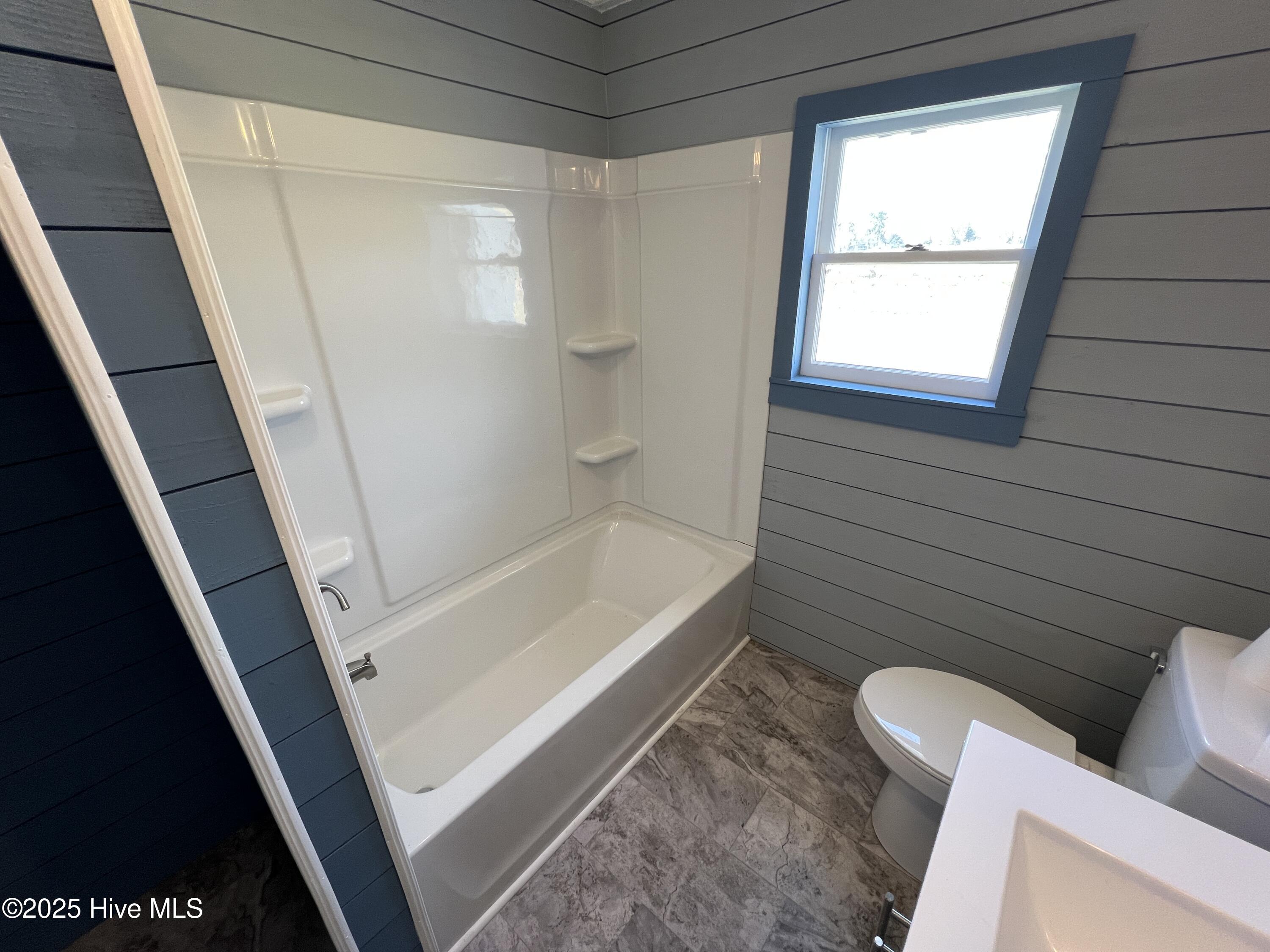 342 Burney Ford Road