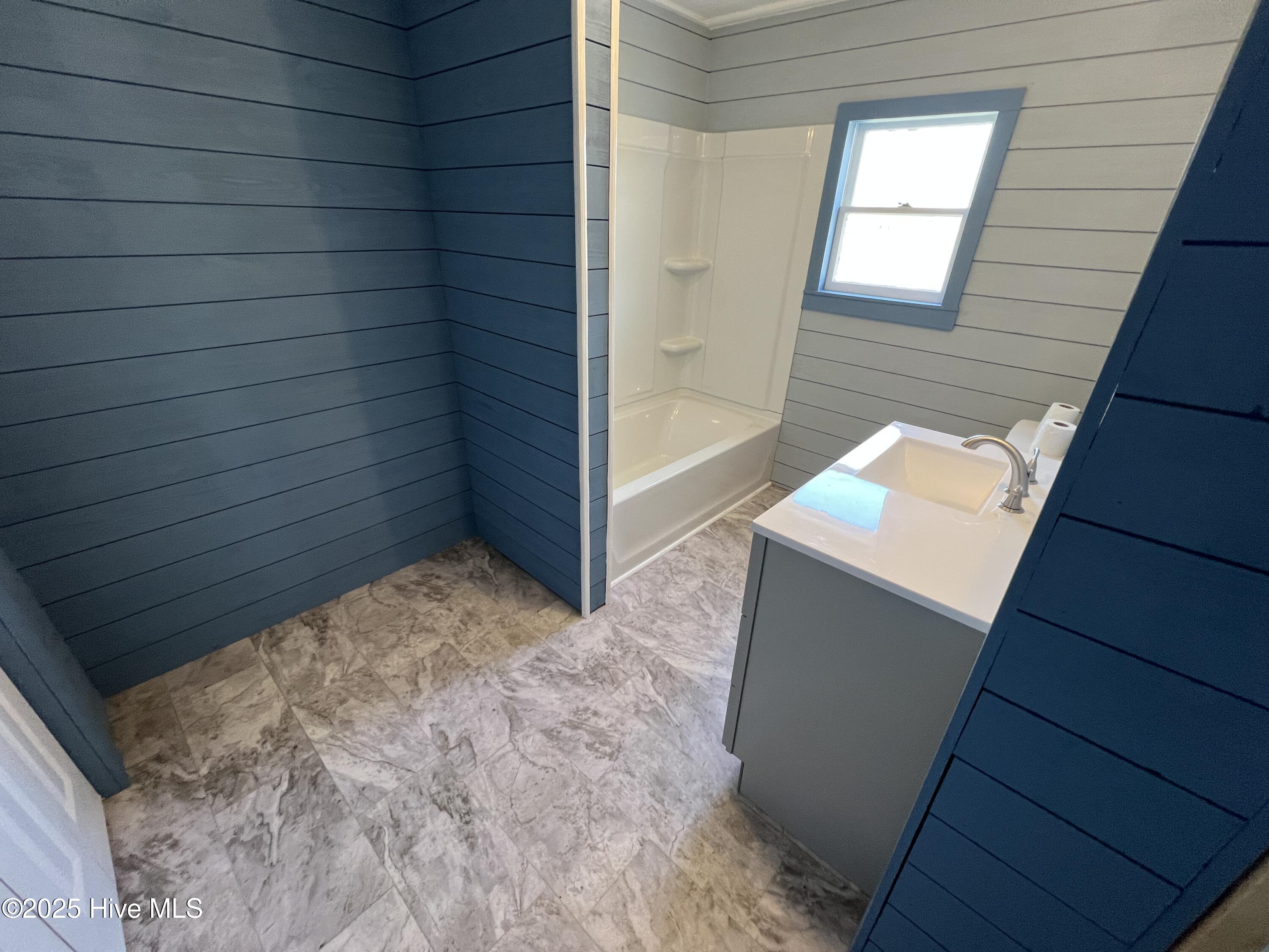 342 Burney Ford Road