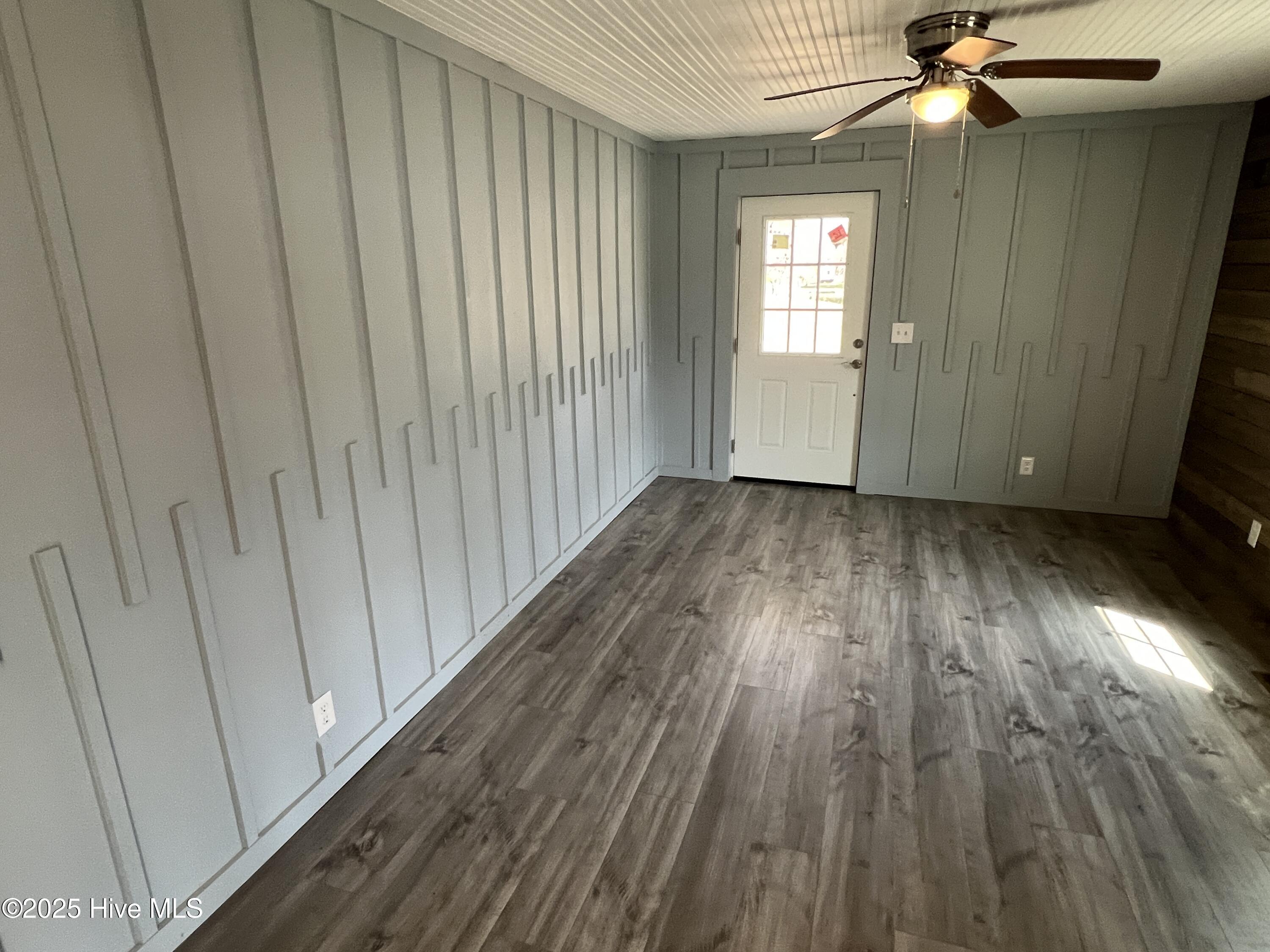 342 Burney Ford Road