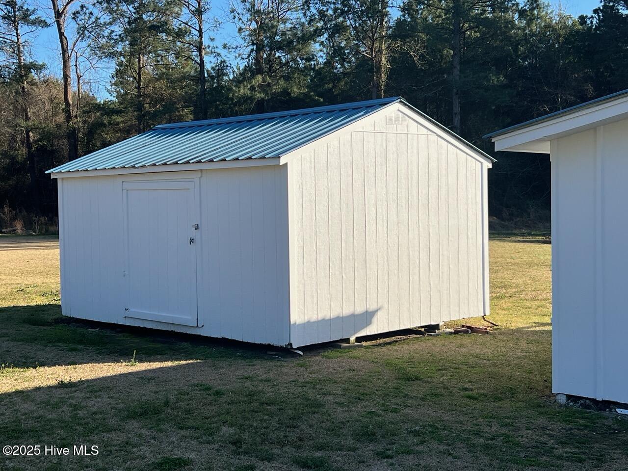 342 Burney Ford Road