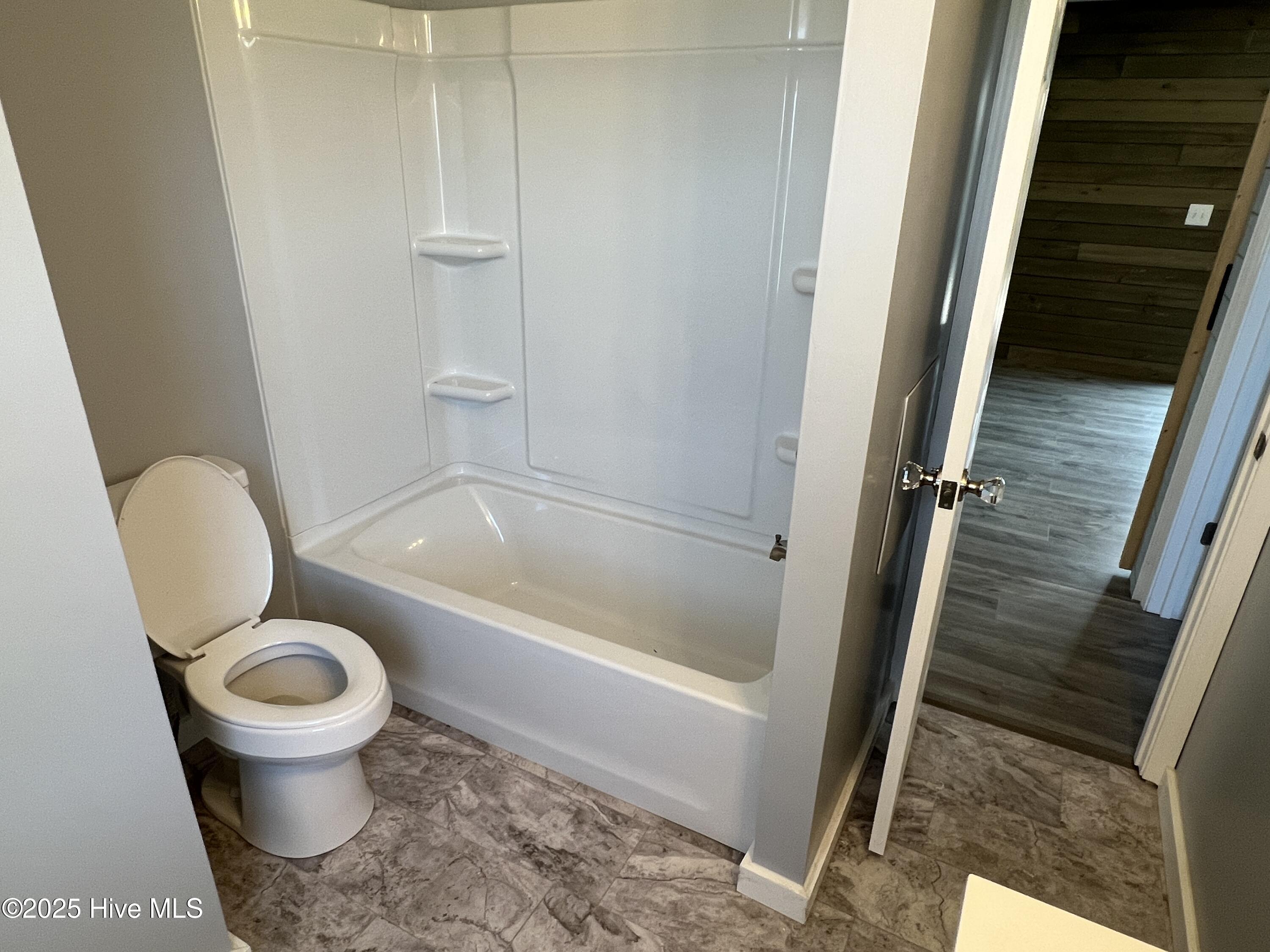 342 Burney Ford Road