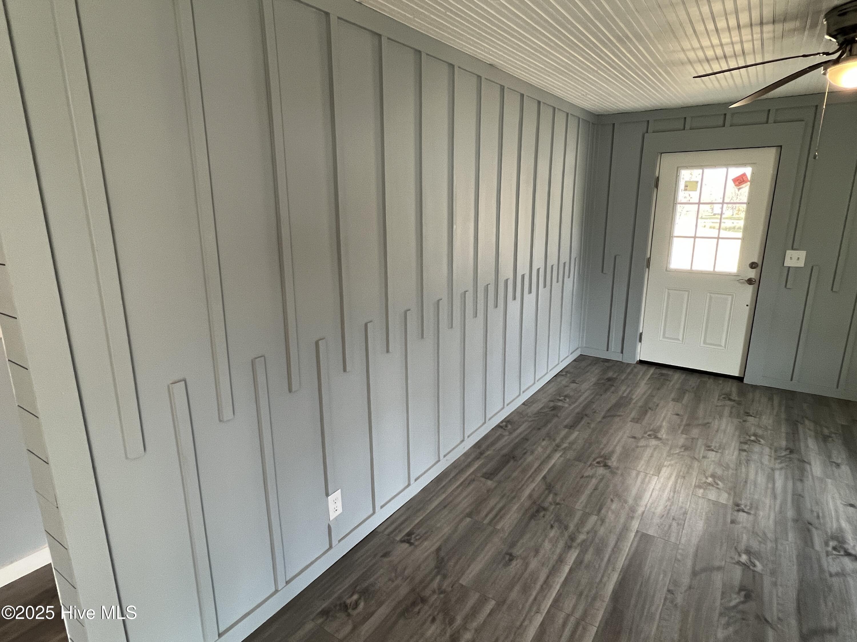 342 Burney Ford Road