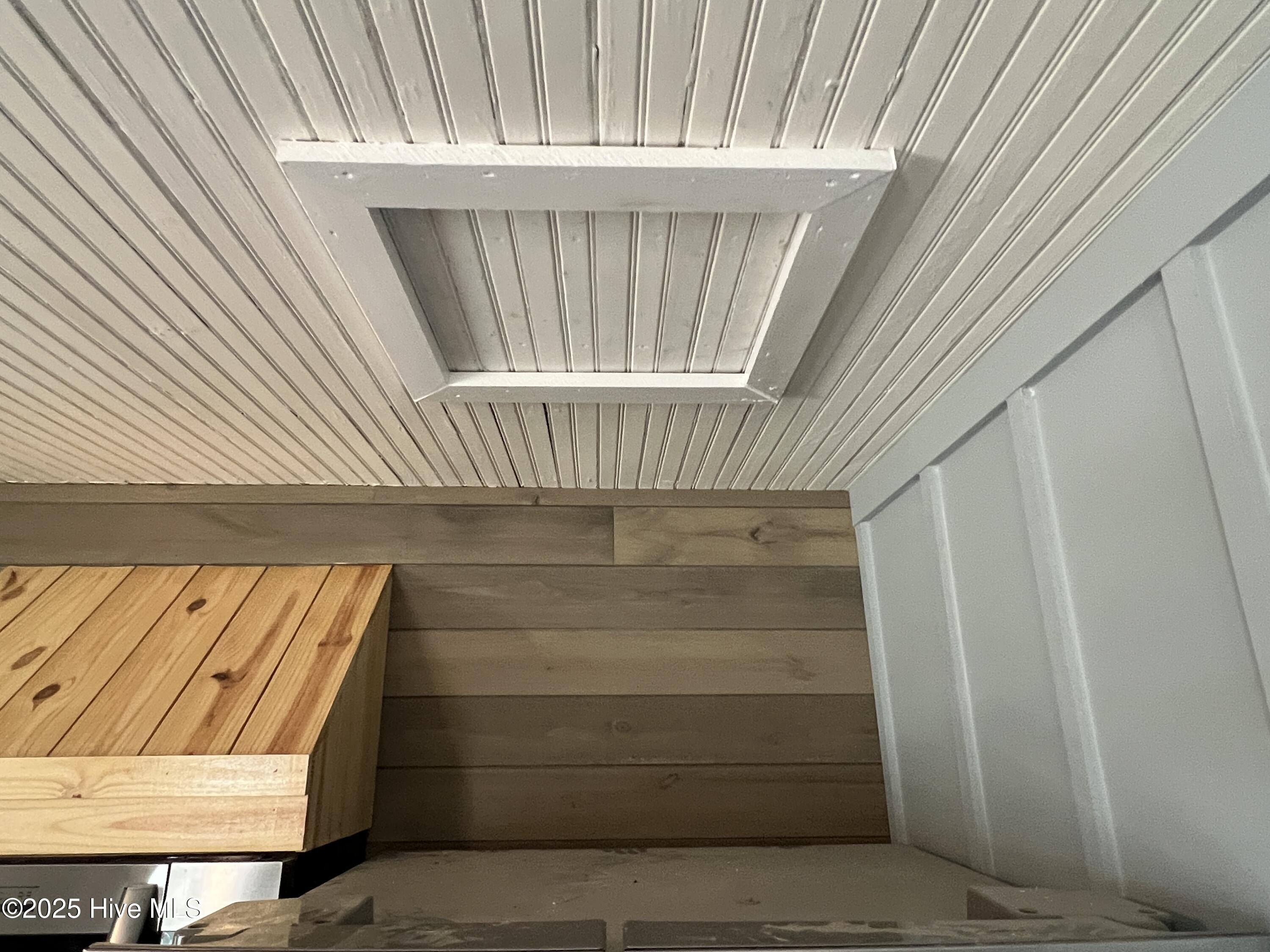 342 Burney Ford Road