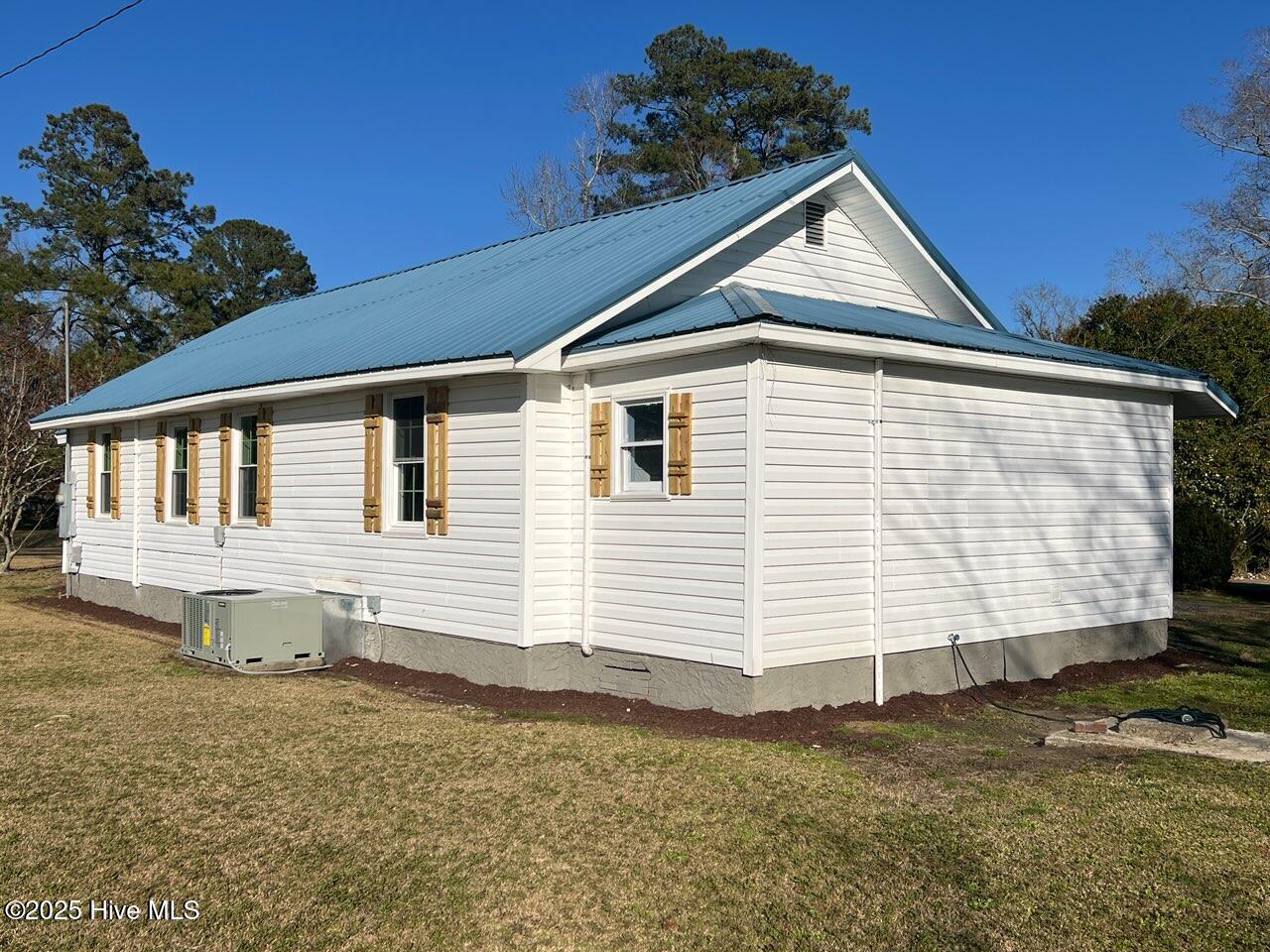 342 Burney Ford Road