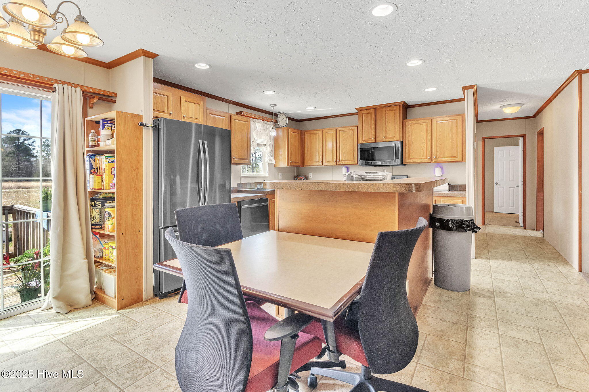 1681 Johnsontown Road