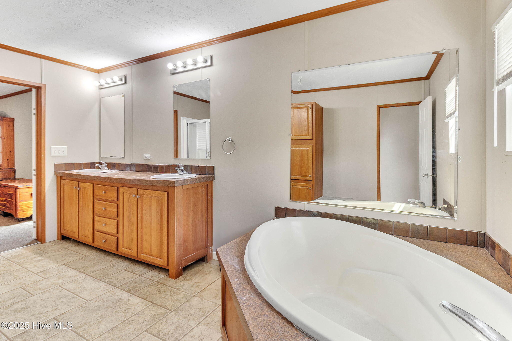 1681 Johnsontown Road