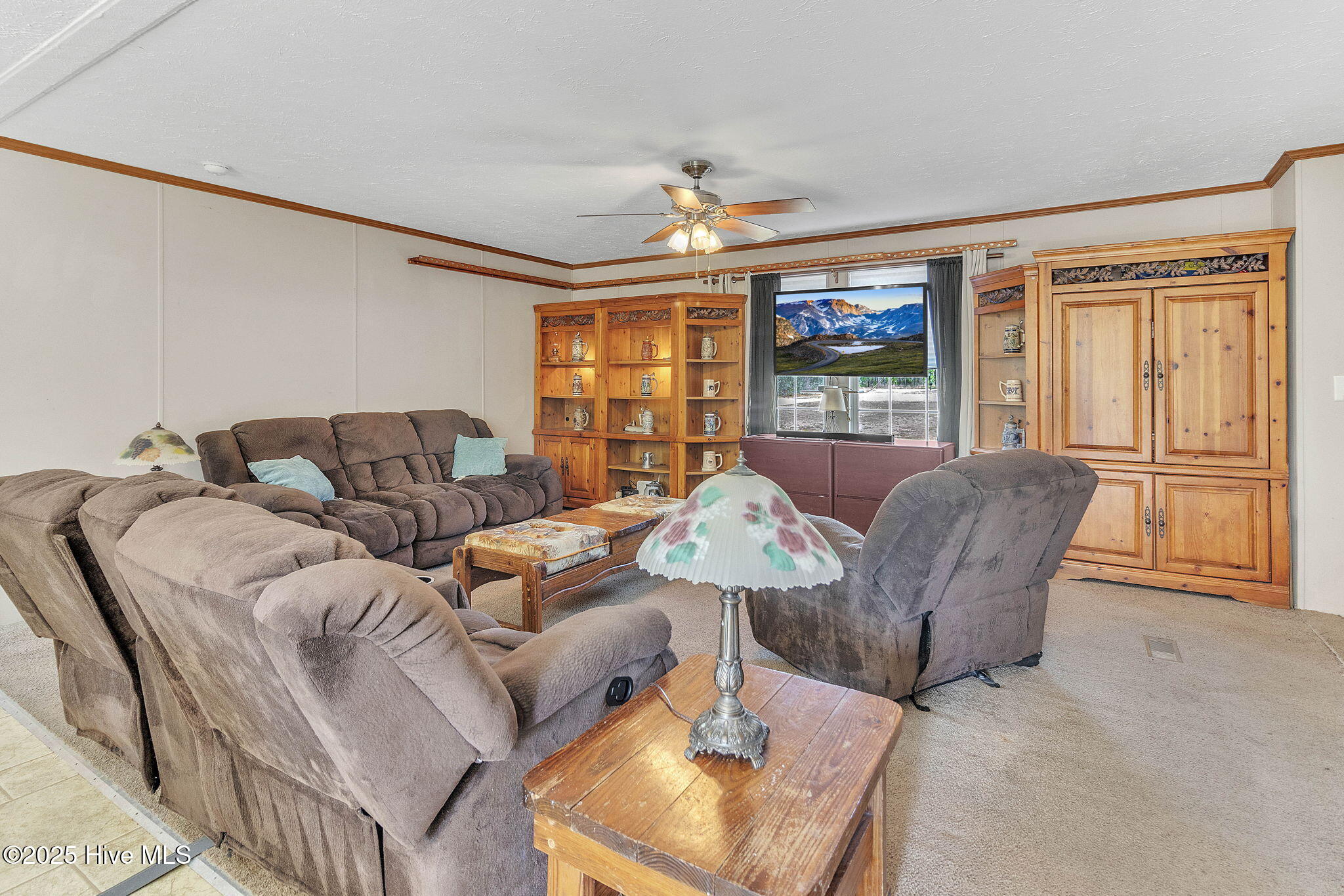 1681 Johnsontown Road