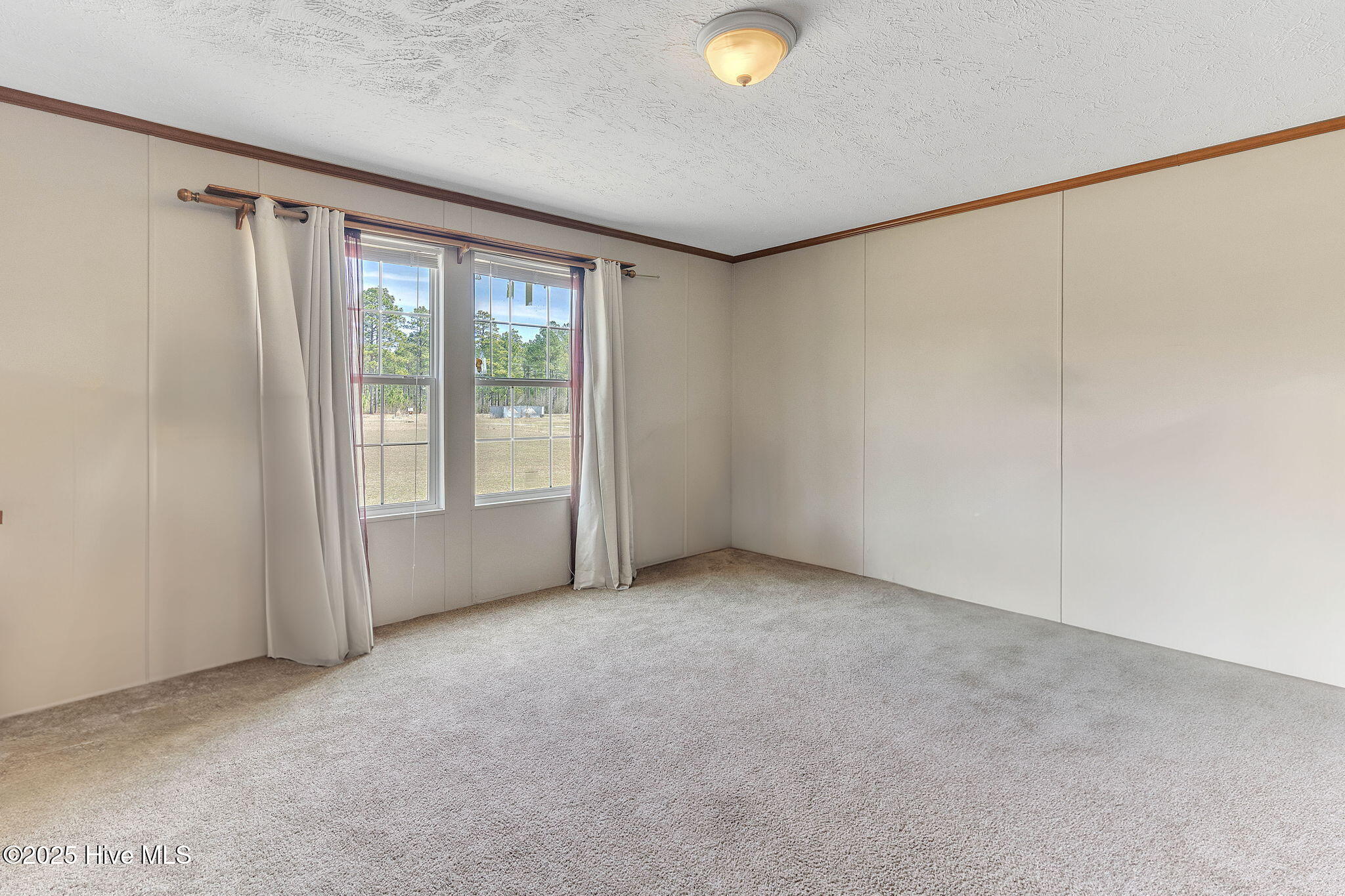 1681 Johnsontown Road