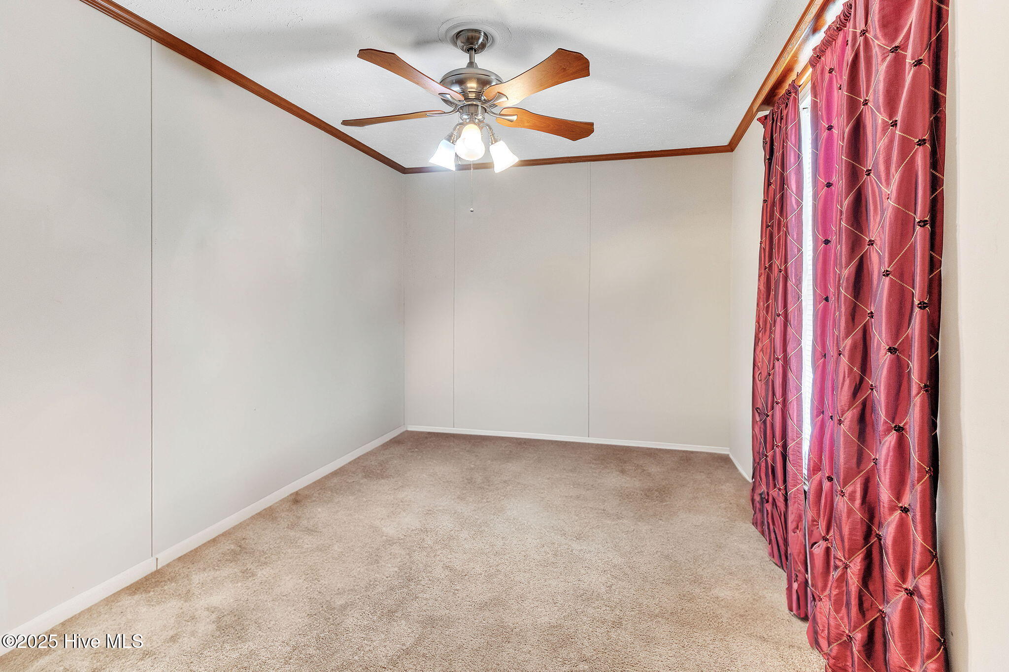 1681 Johnsontown Road