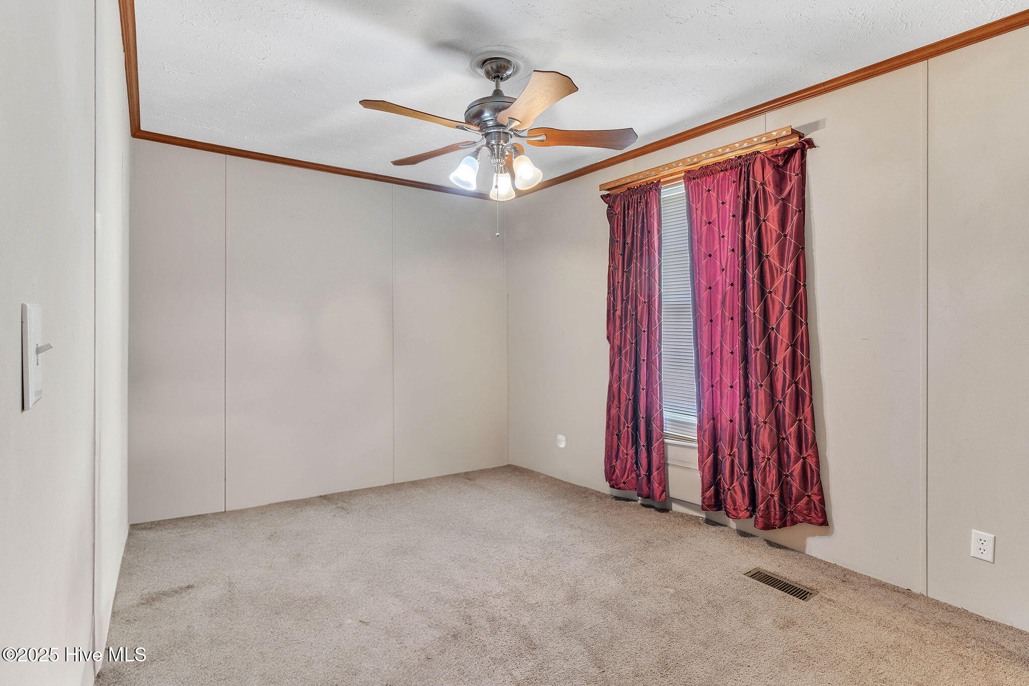 1681 Johnsontown Road
