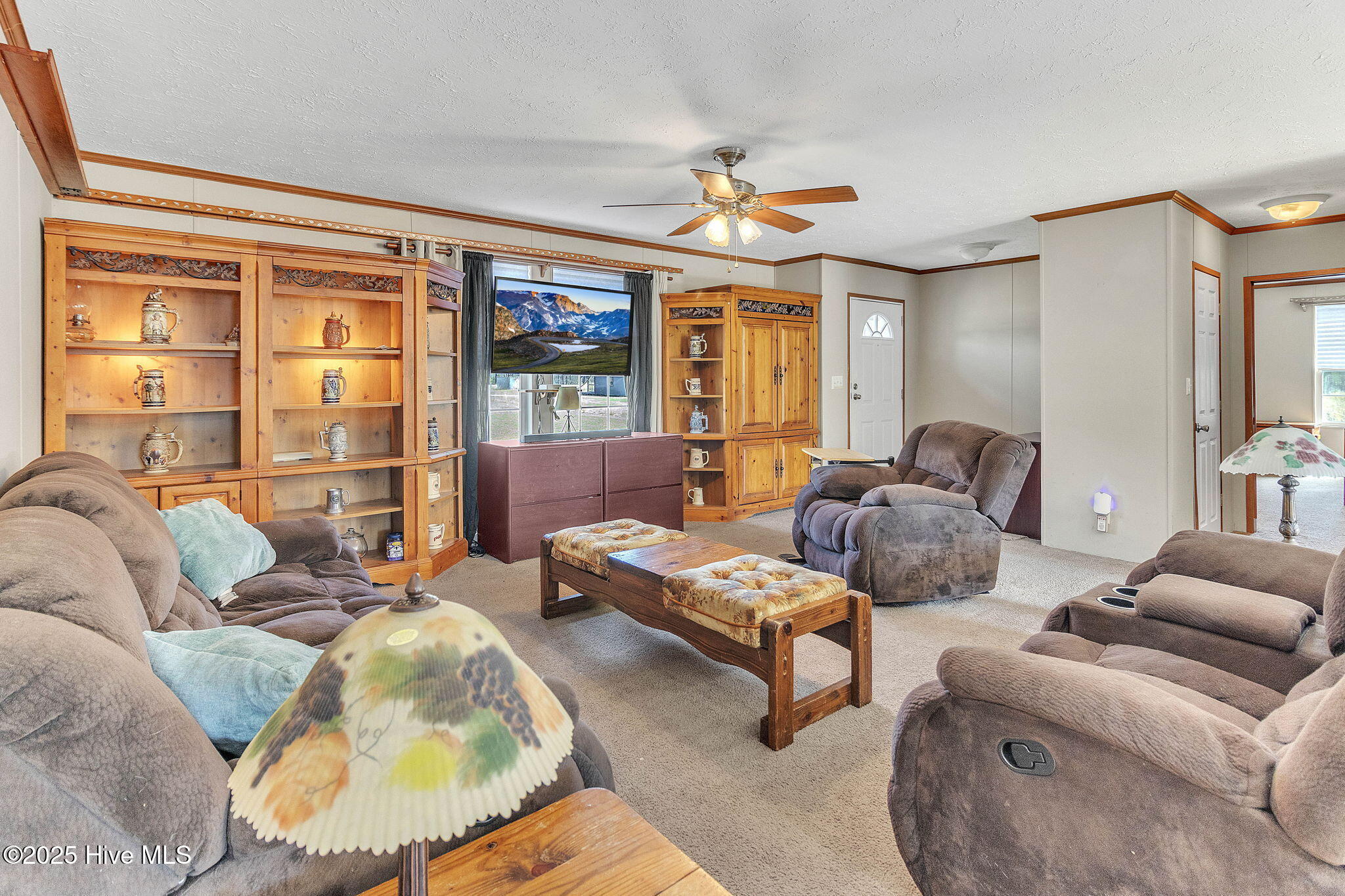 1681 Johnsontown Road