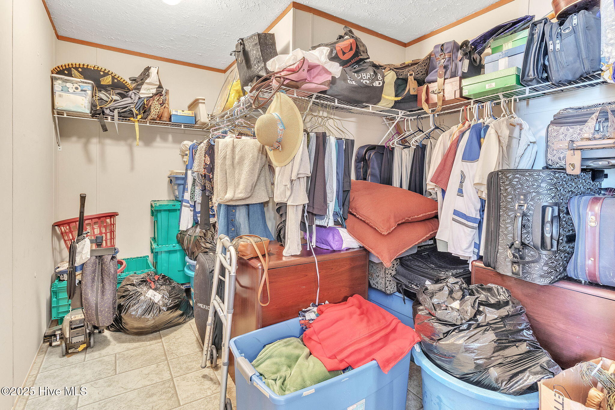 1681 Johnsontown Road