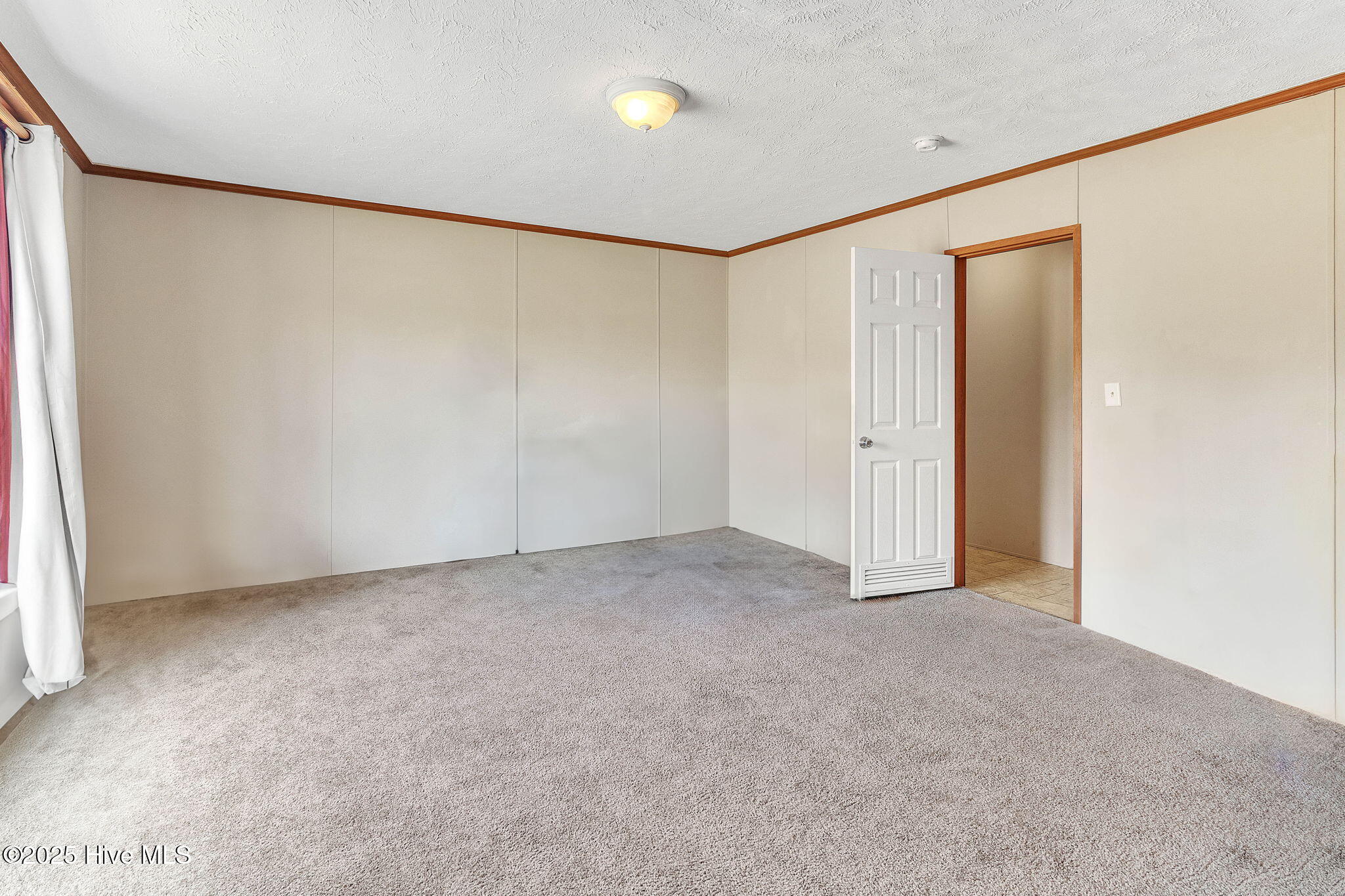 1681 Johnsontown Road