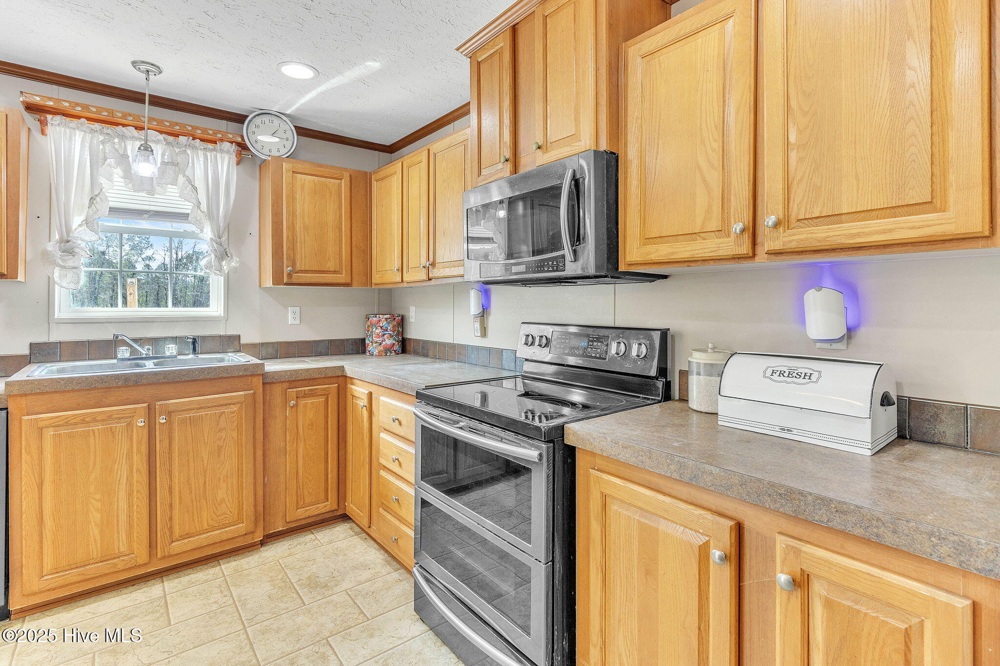 1681 Johnsontown Road