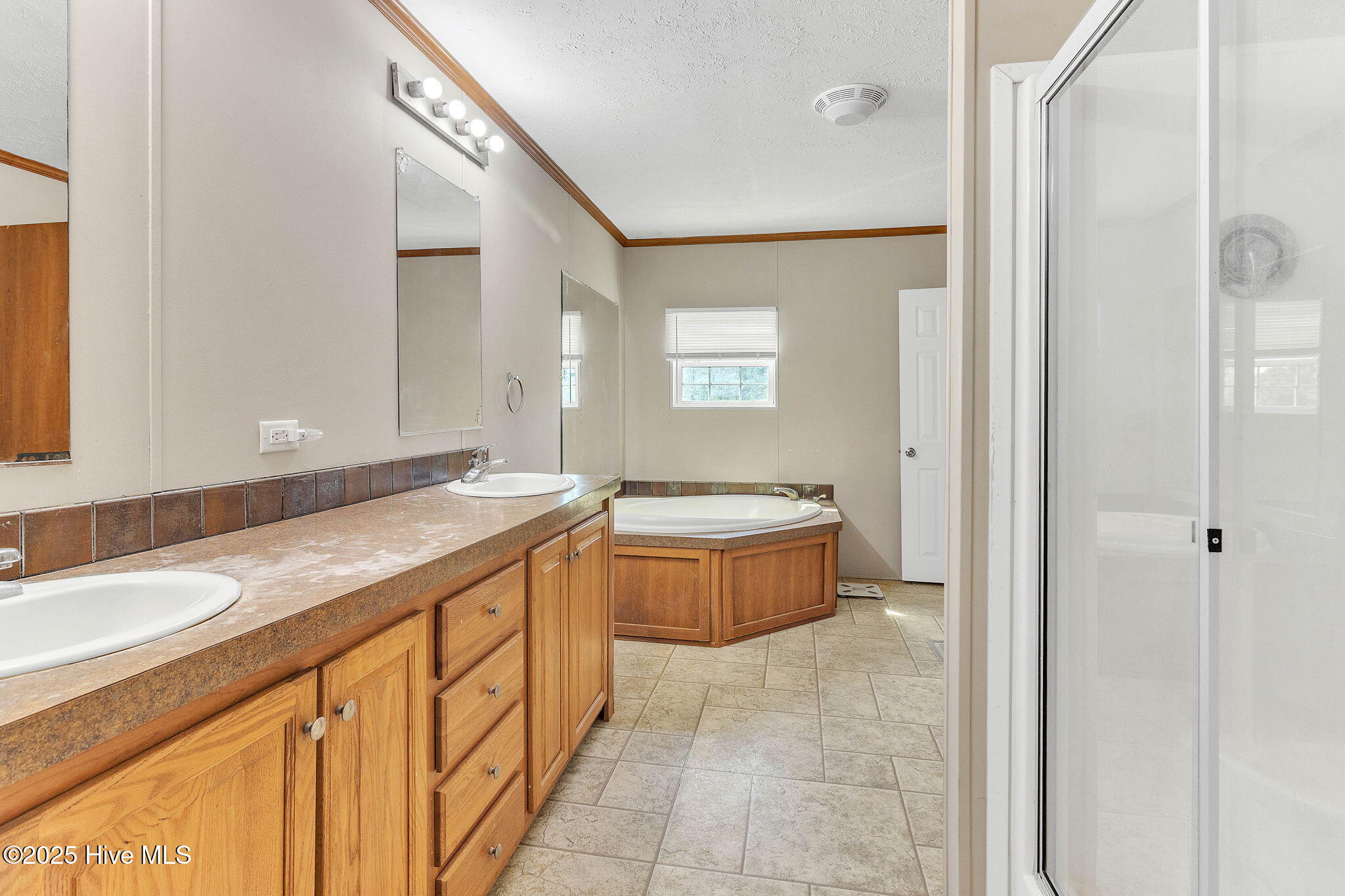 1681 Johnsontown Road