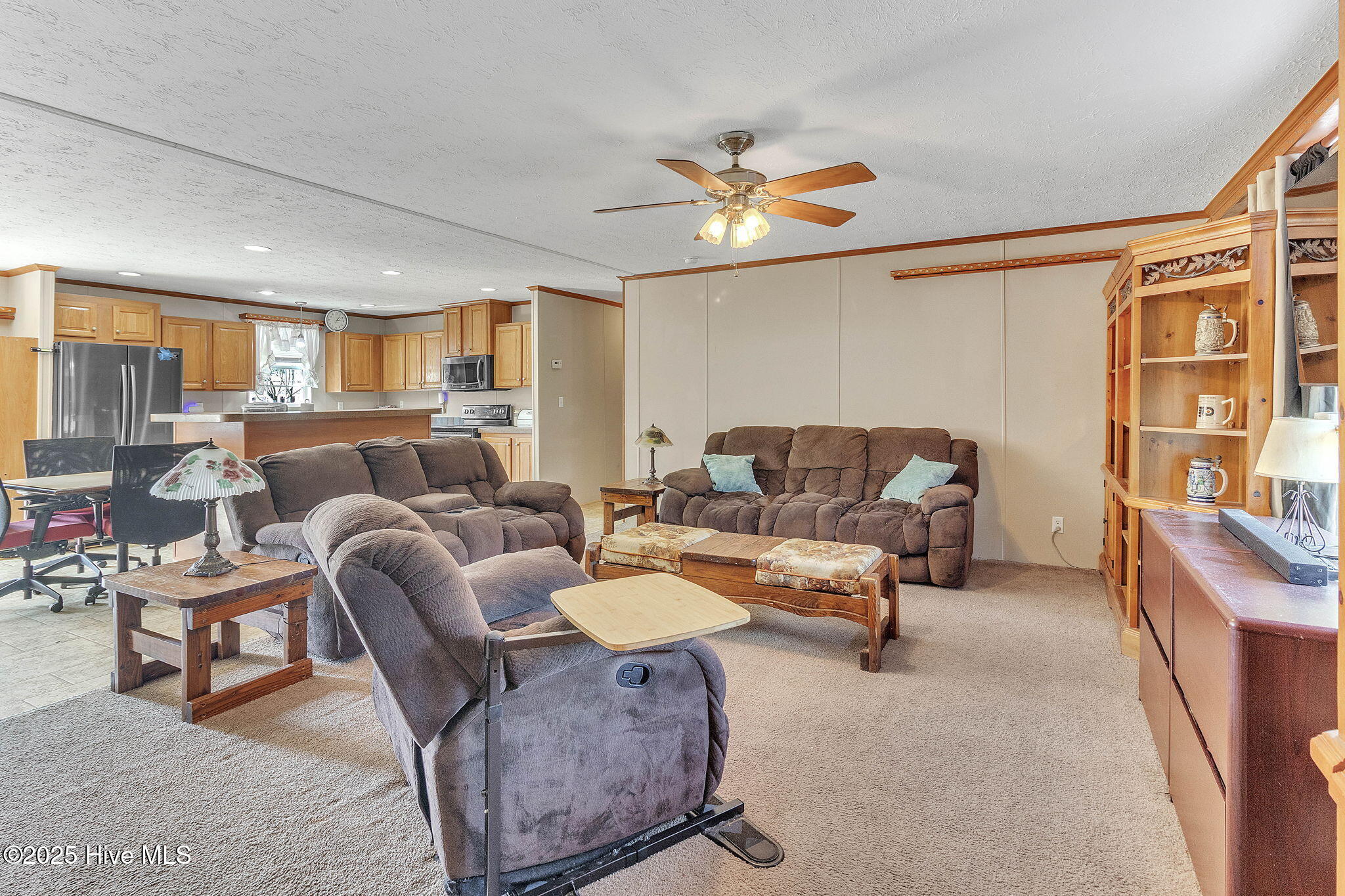 1681 Johnsontown Road