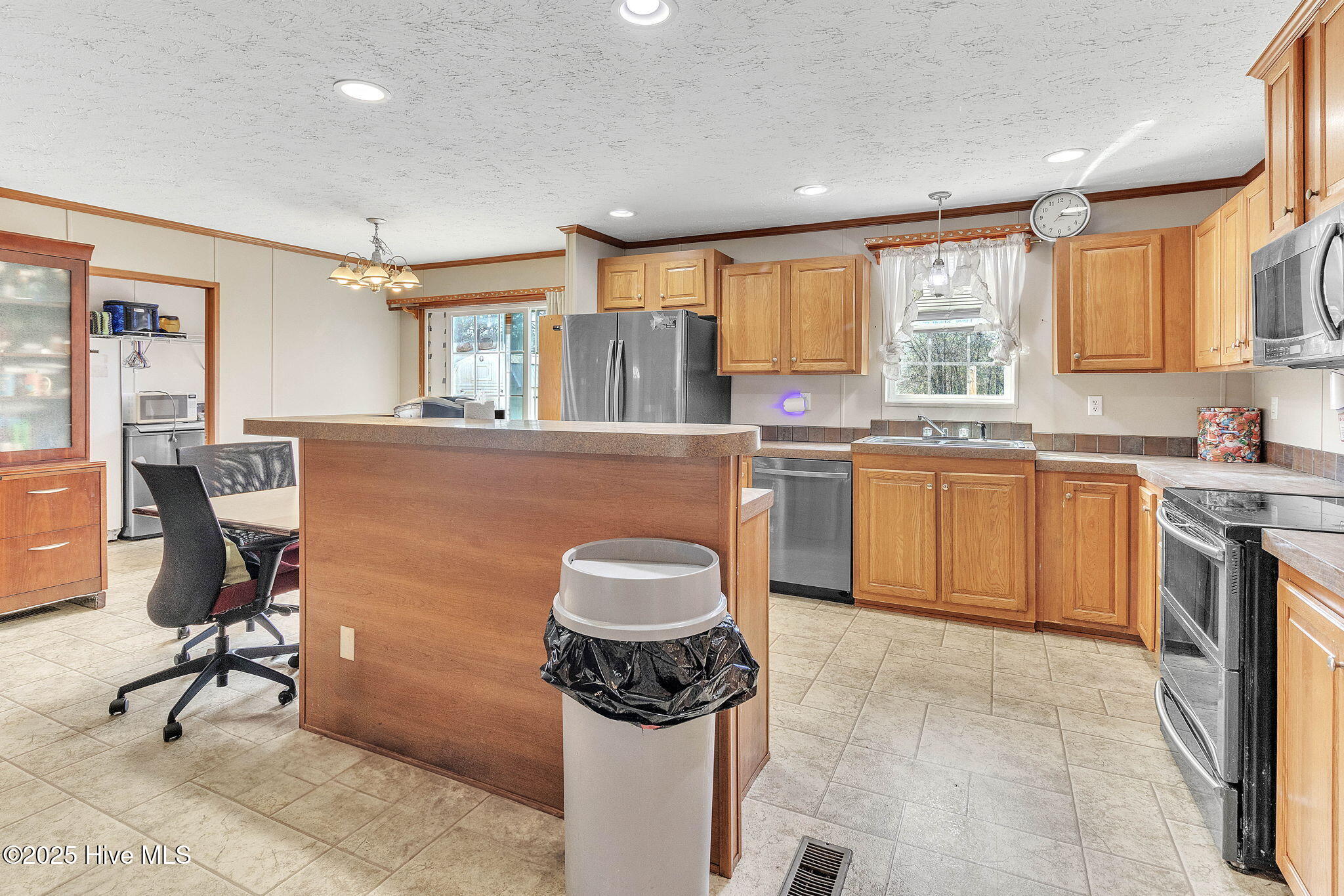 1681 Johnsontown Road