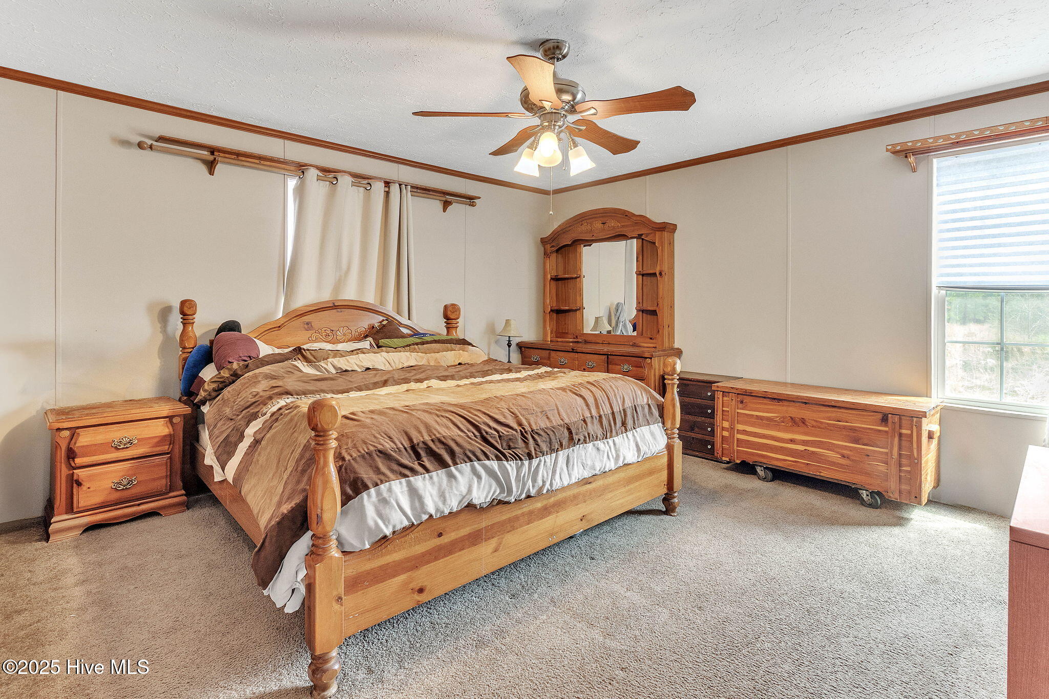 1681 Johnsontown Road