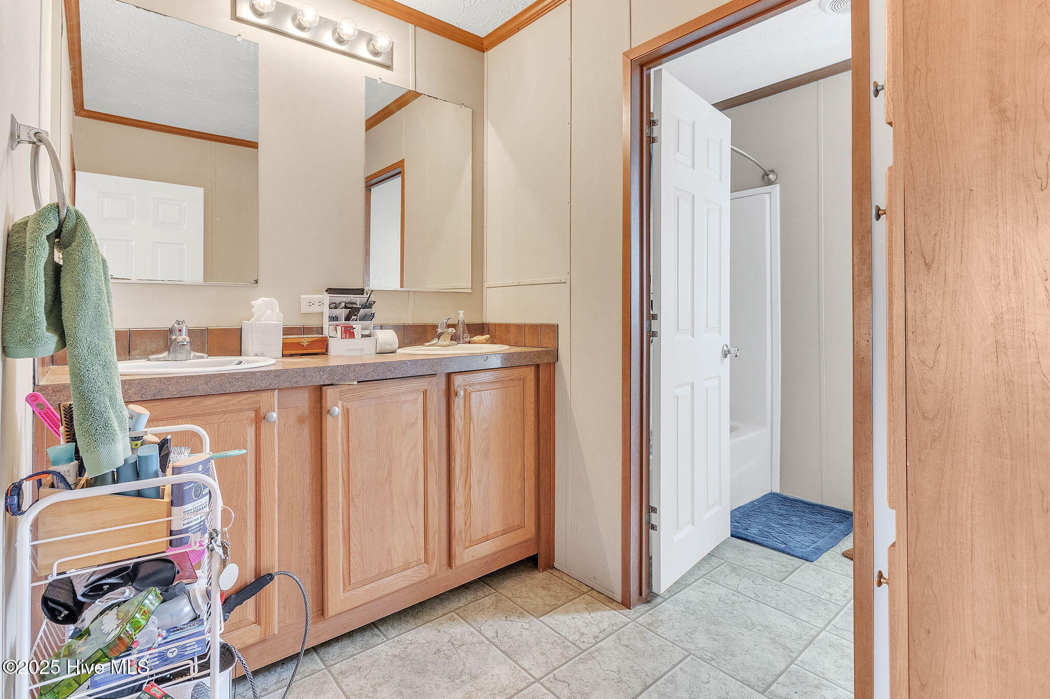 1681 Johnsontown Road