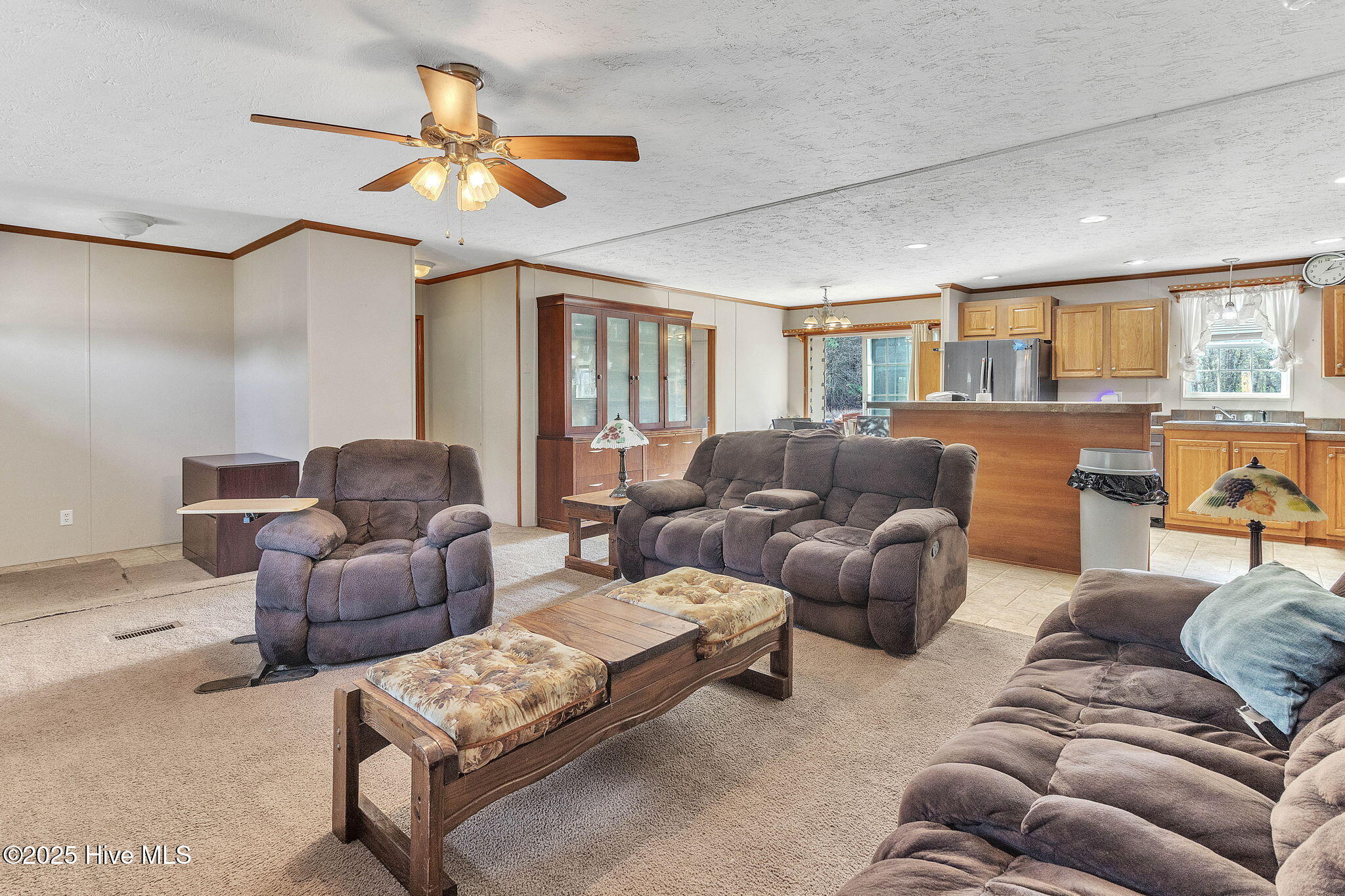 1681 Johnsontown Road