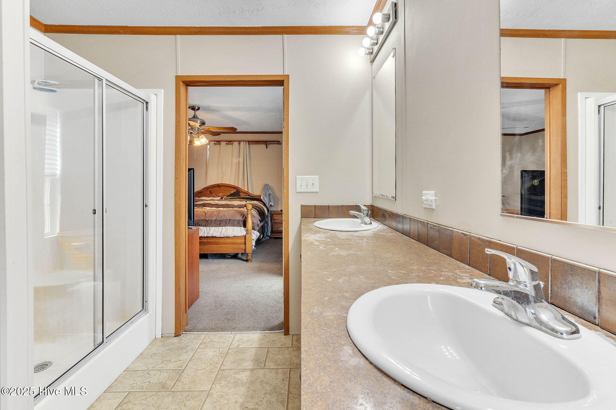 1681 Johnsontown Road