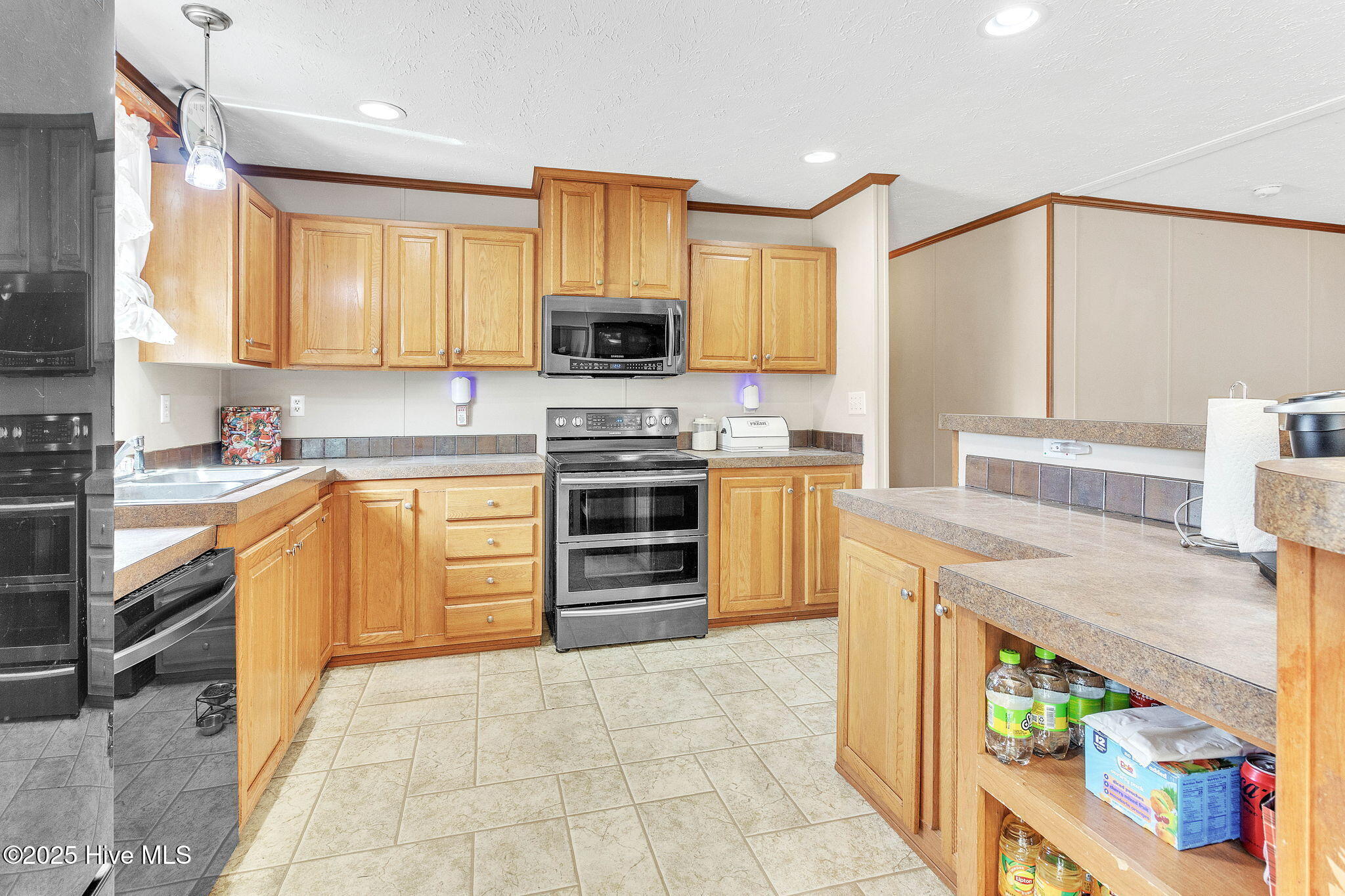1681 Johnsontown Road