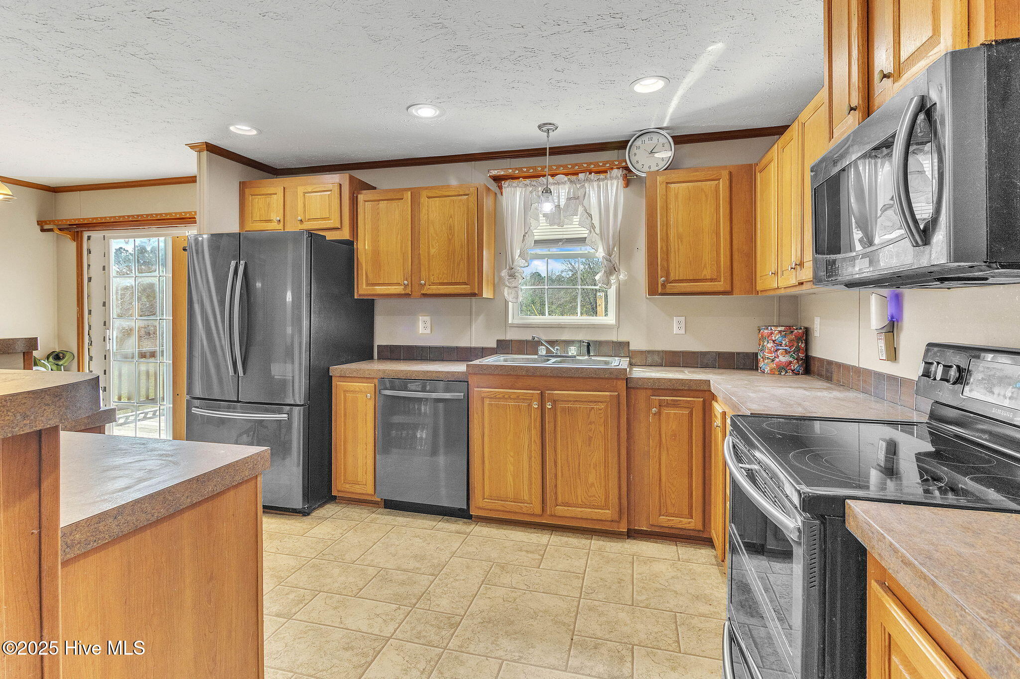 1681 Johnsontown Road