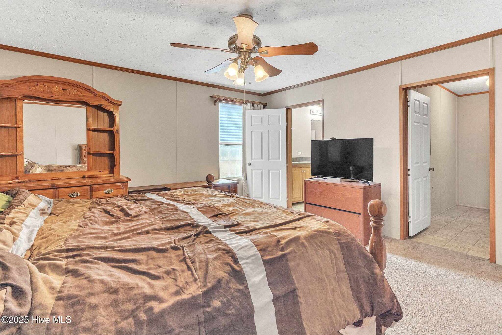 1681 Johnsontown Road