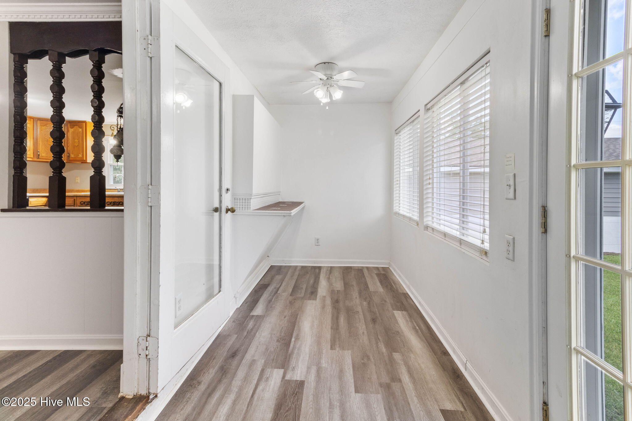 954 Hezekiah Road
