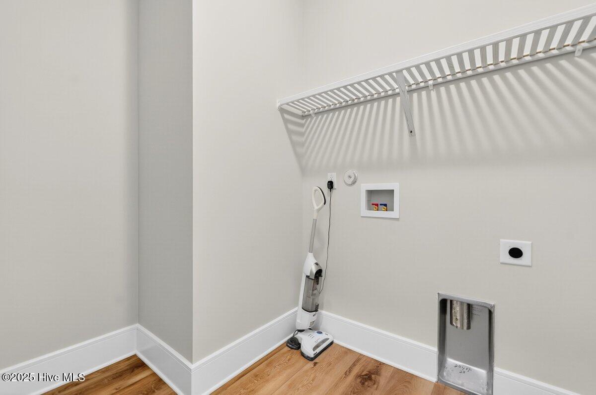 3797 Summer Breeze Court NE