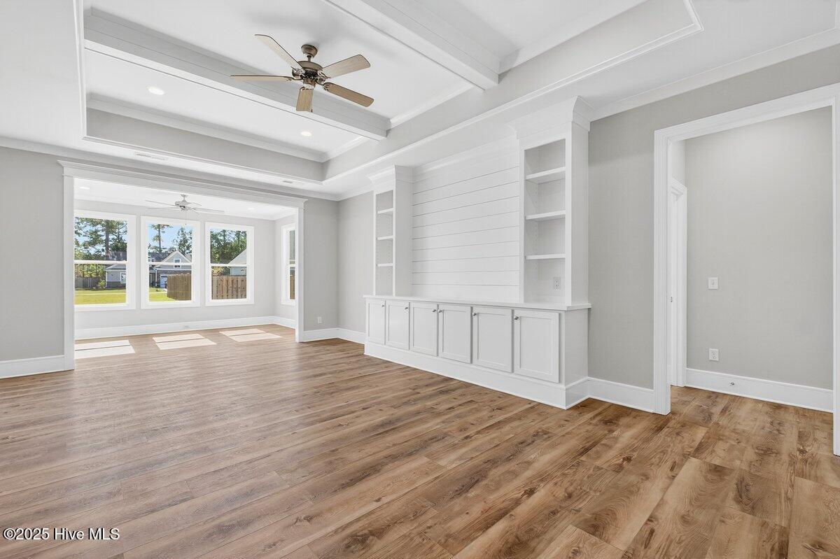 3797 Summer Breeze Court NE