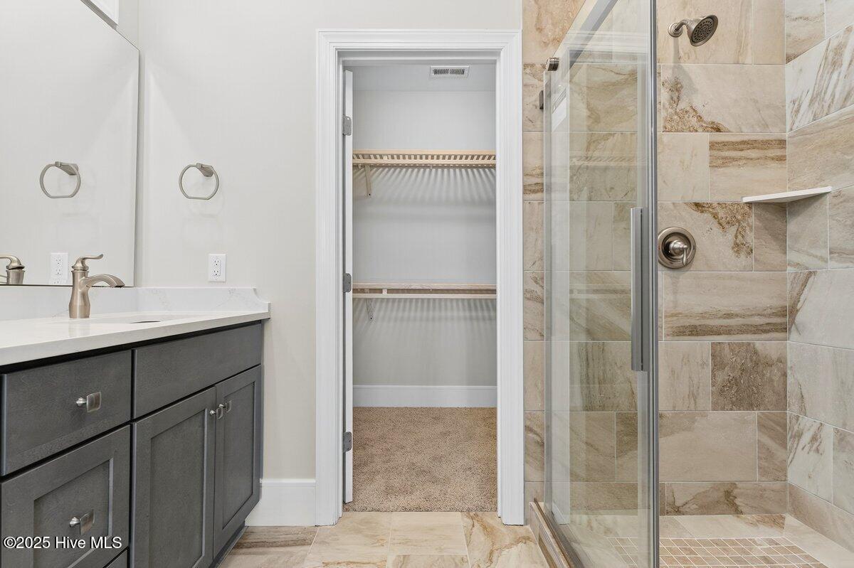 3797 Summer Breeze Court NE