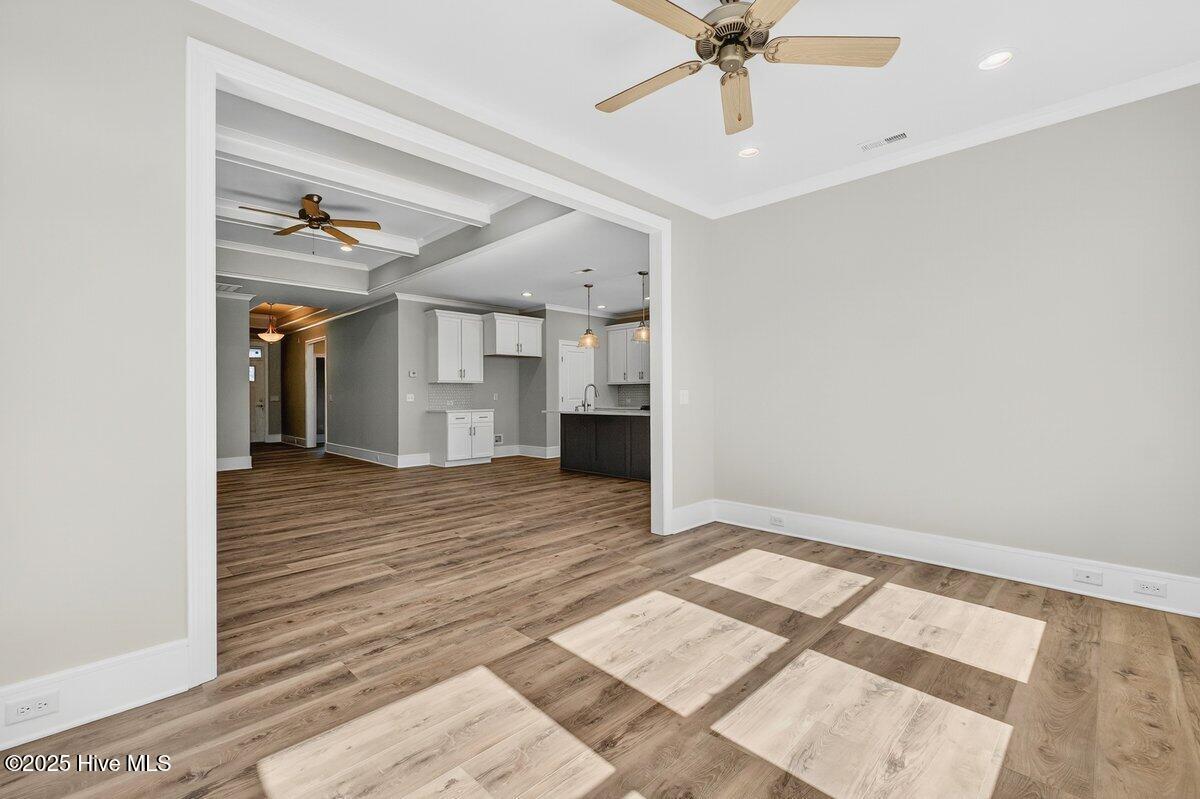 3797 Summer Breeze Court NE