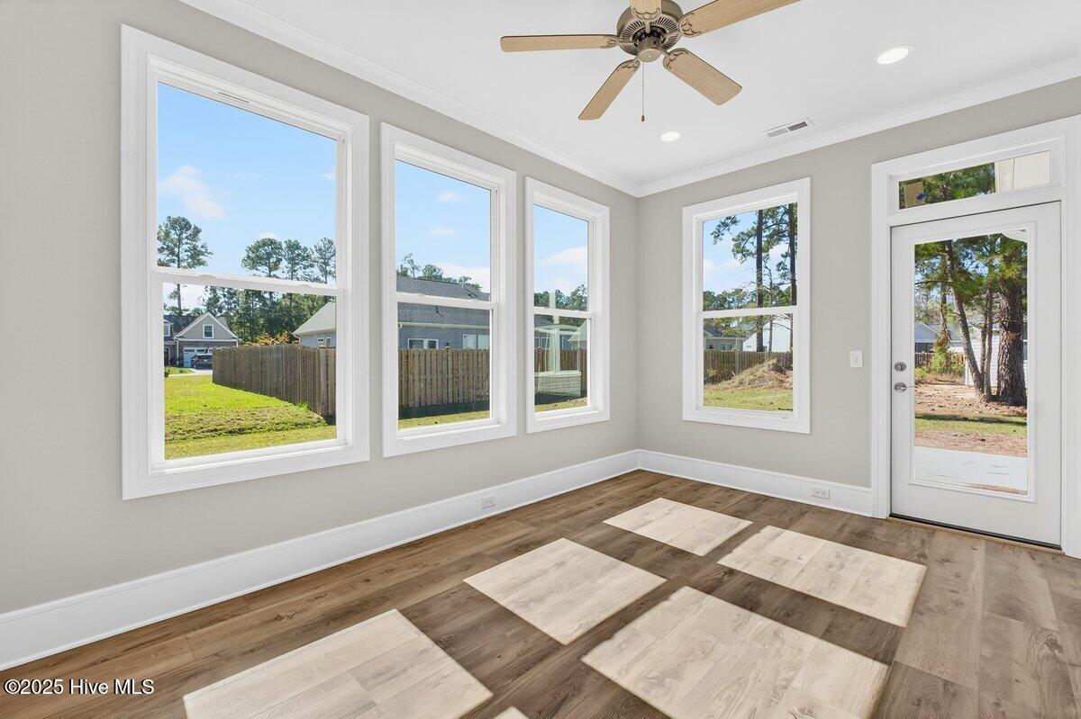 3797 Summer Breeze Court NE