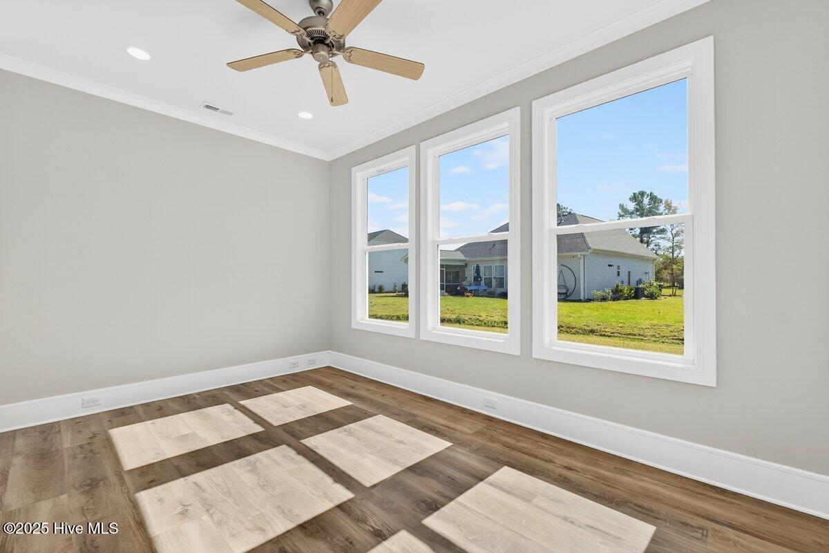 3797 Summer Breeze Court NE