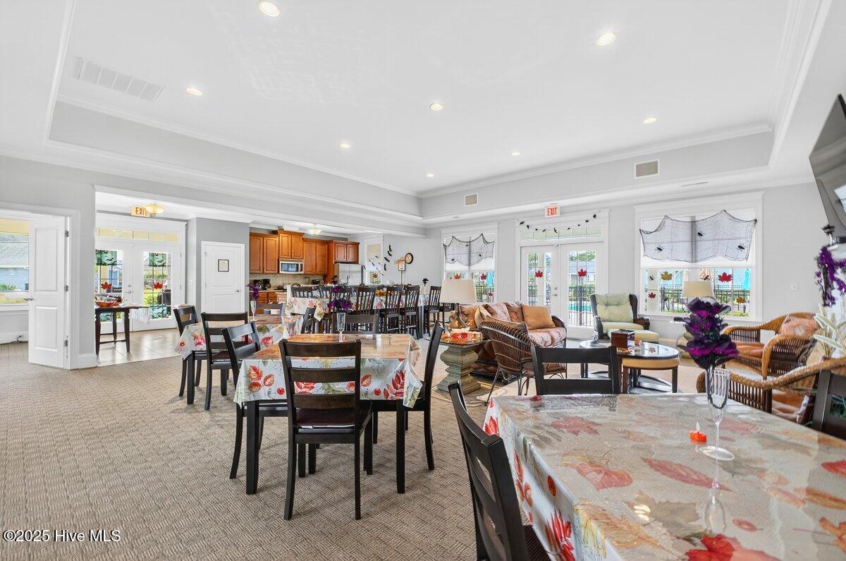 3797 Summer Breeze Court NE